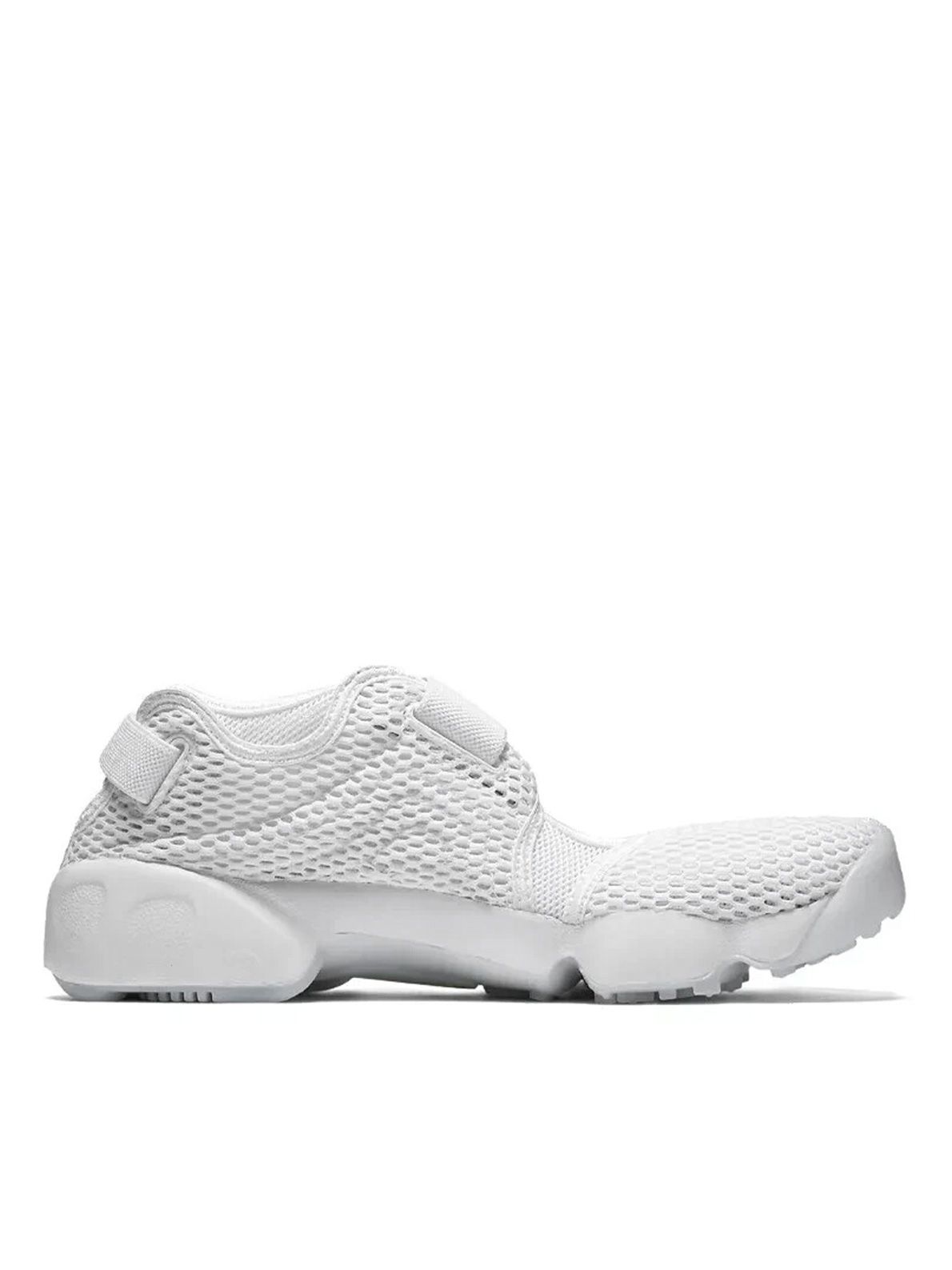 Air Rift brathe bianche
