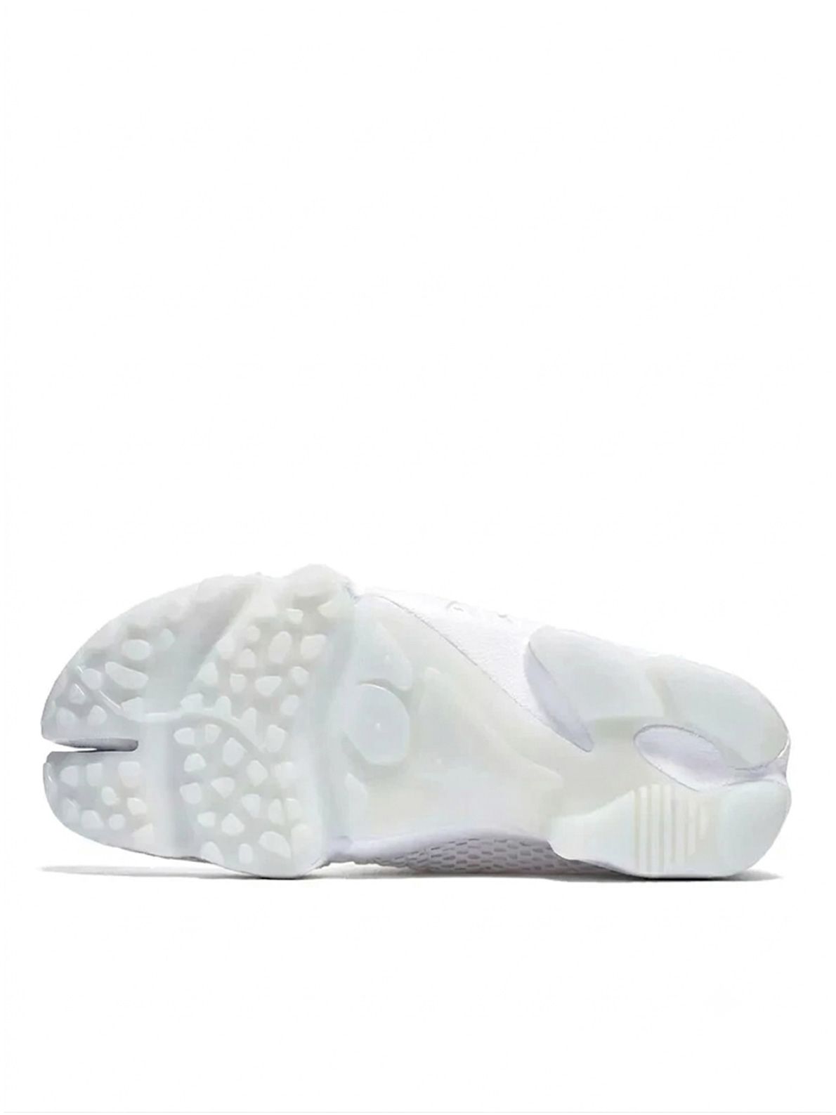 Air Rift brathe bianche NIKE