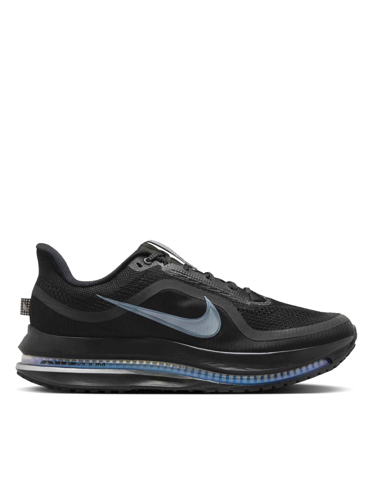 Pegasus premium black
