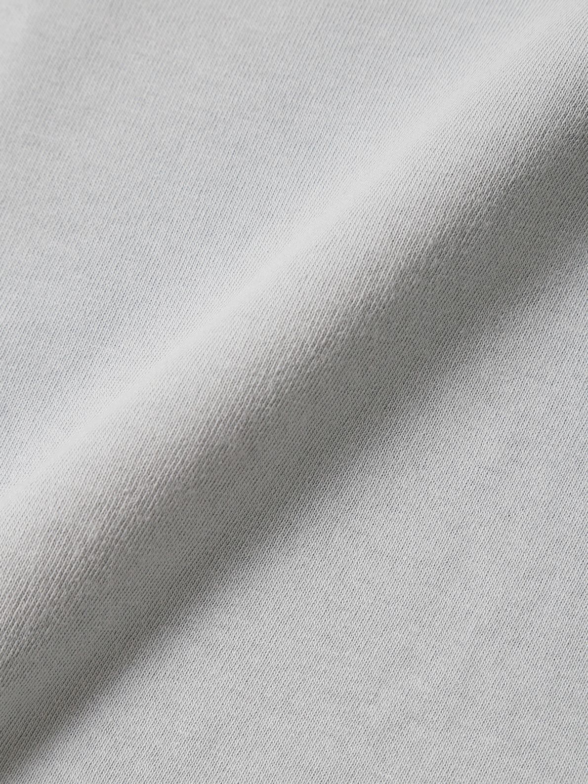 Maglia grigia STONE ISLAND
