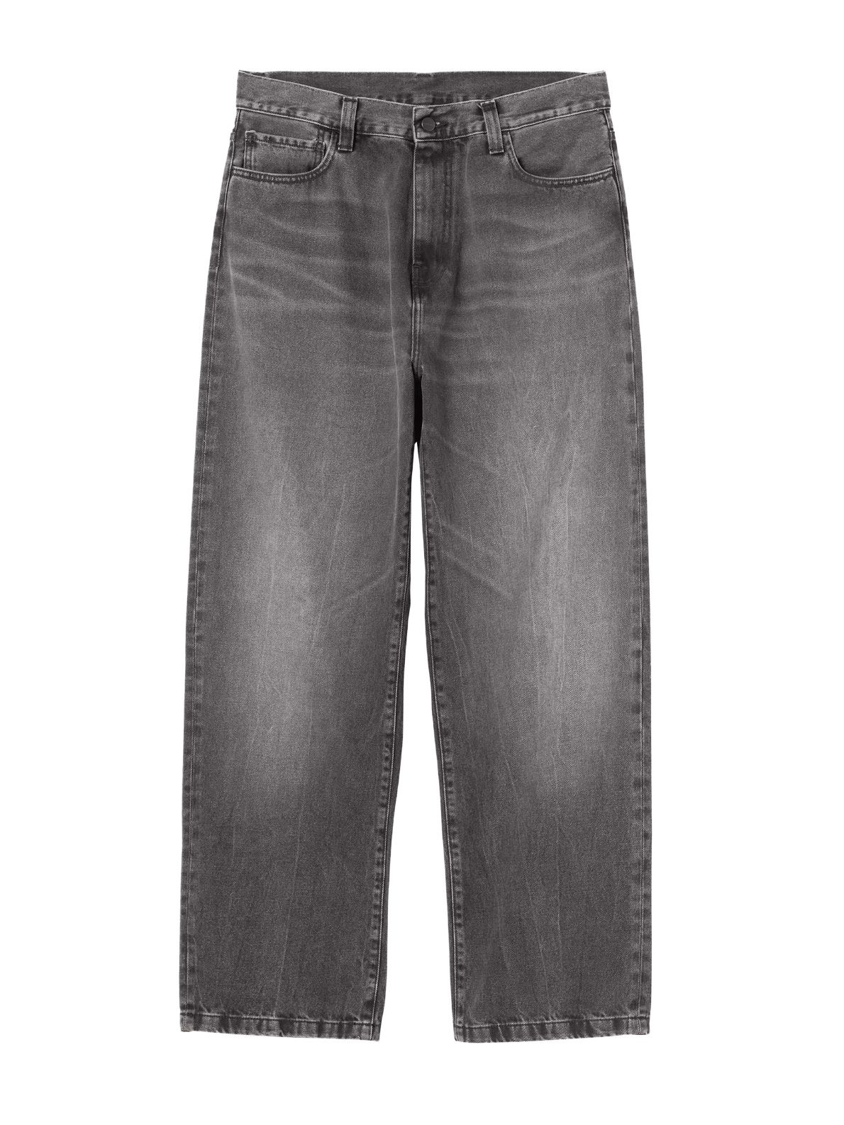 landon pant grigi