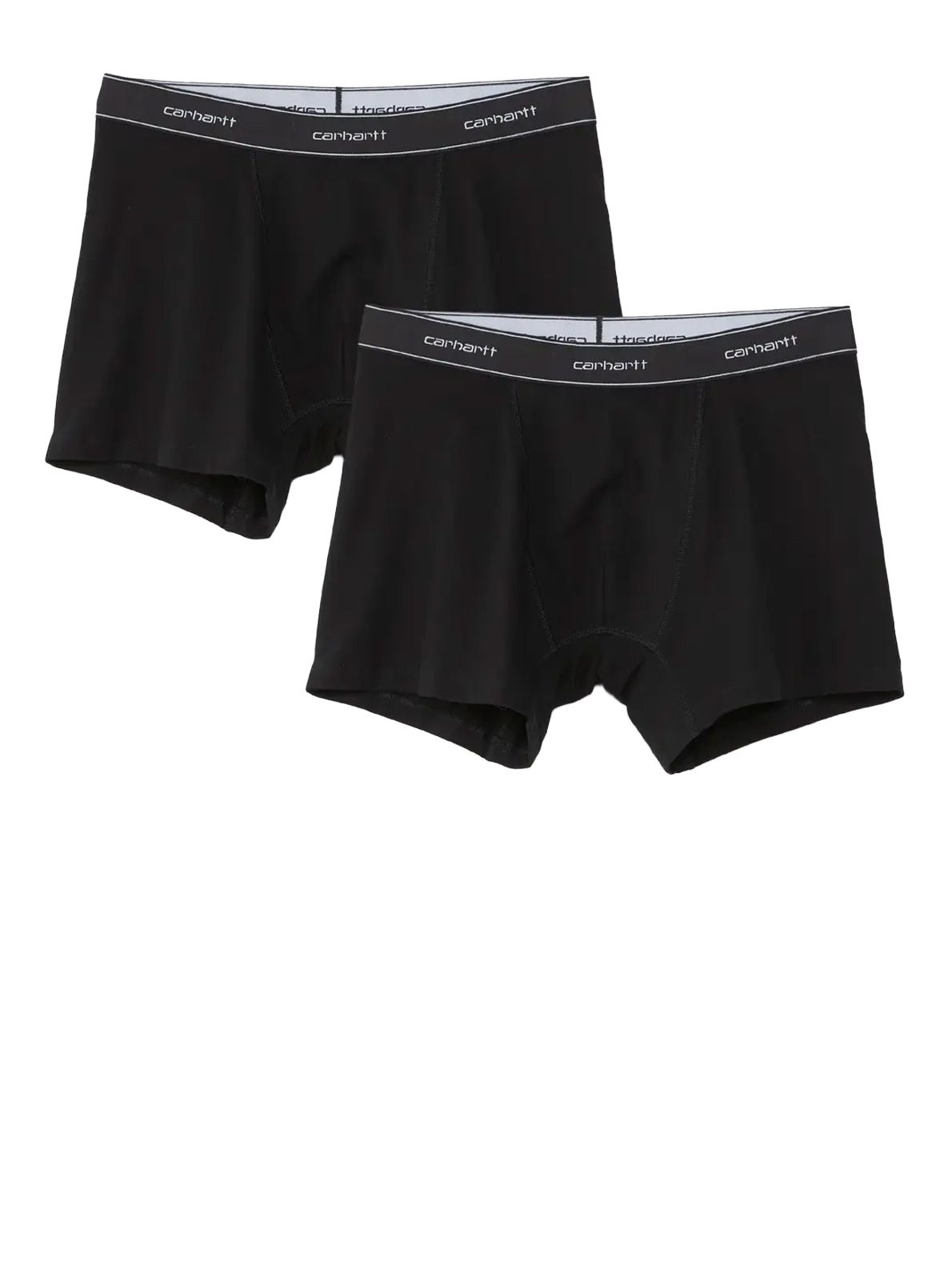 boxer neri