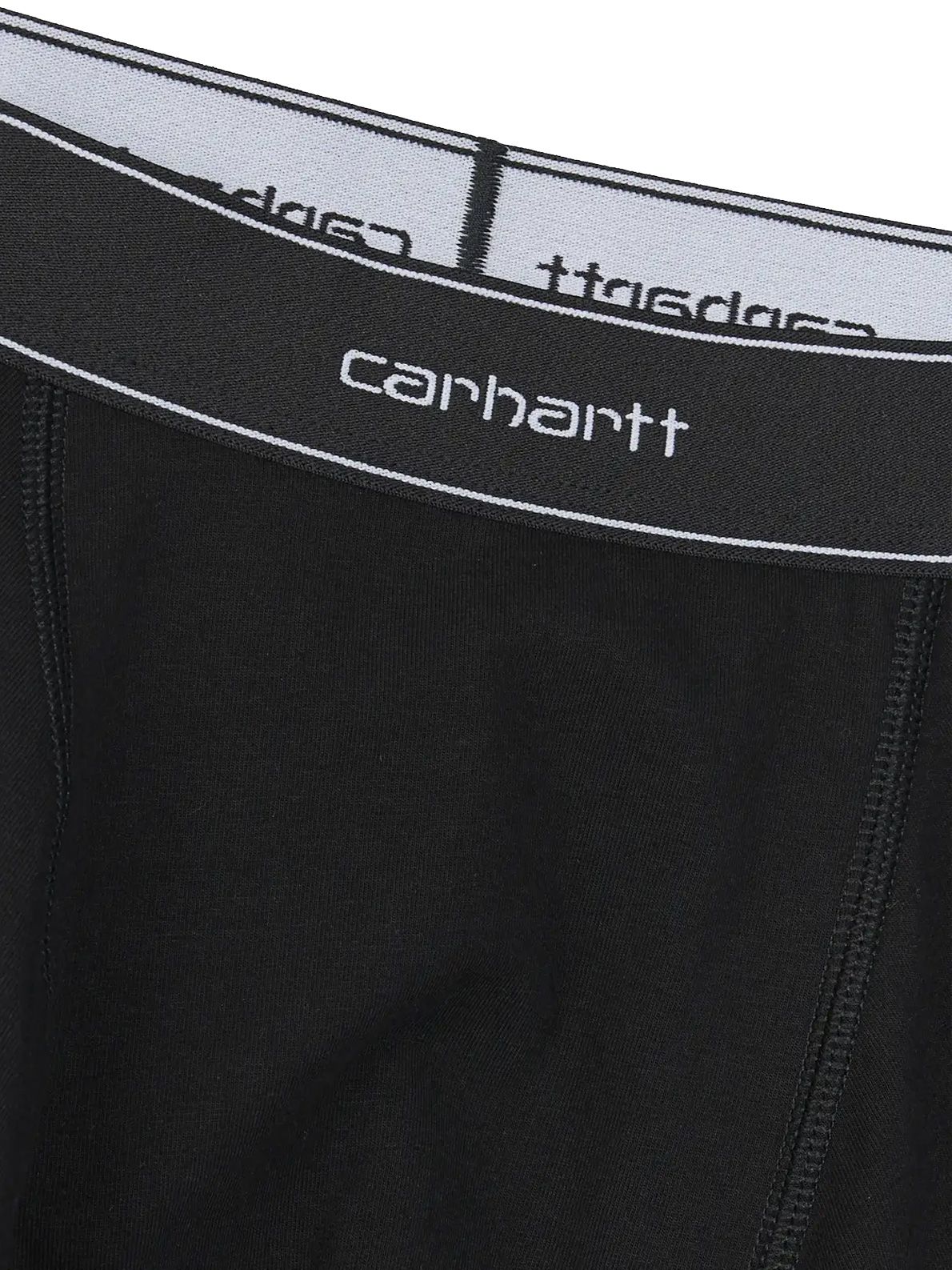 boxer neri CARHARTT WIP