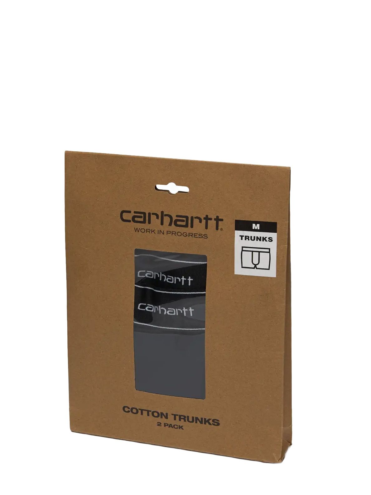 boxer neri CARHARTT WIP