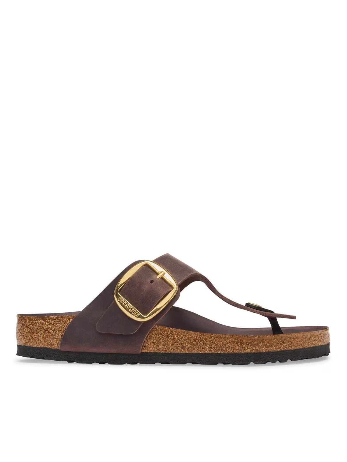 gizeh bb hex brown