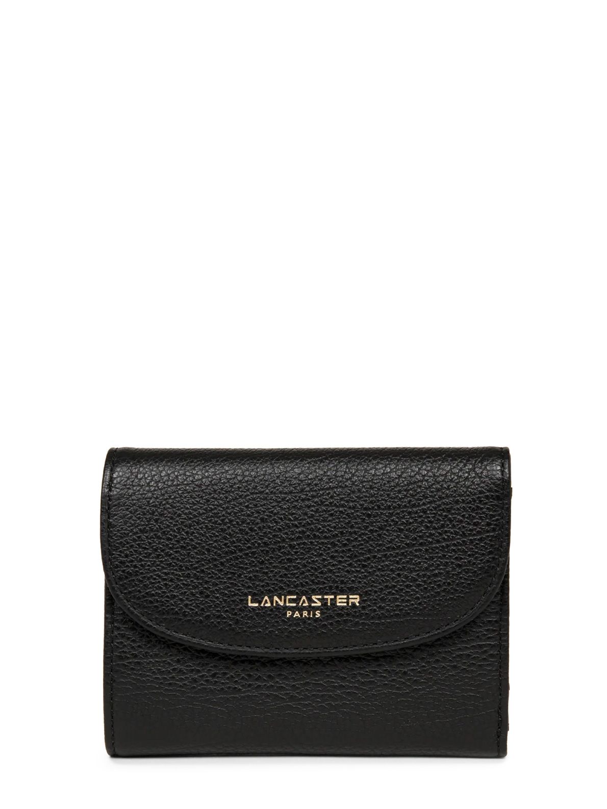 wallet black