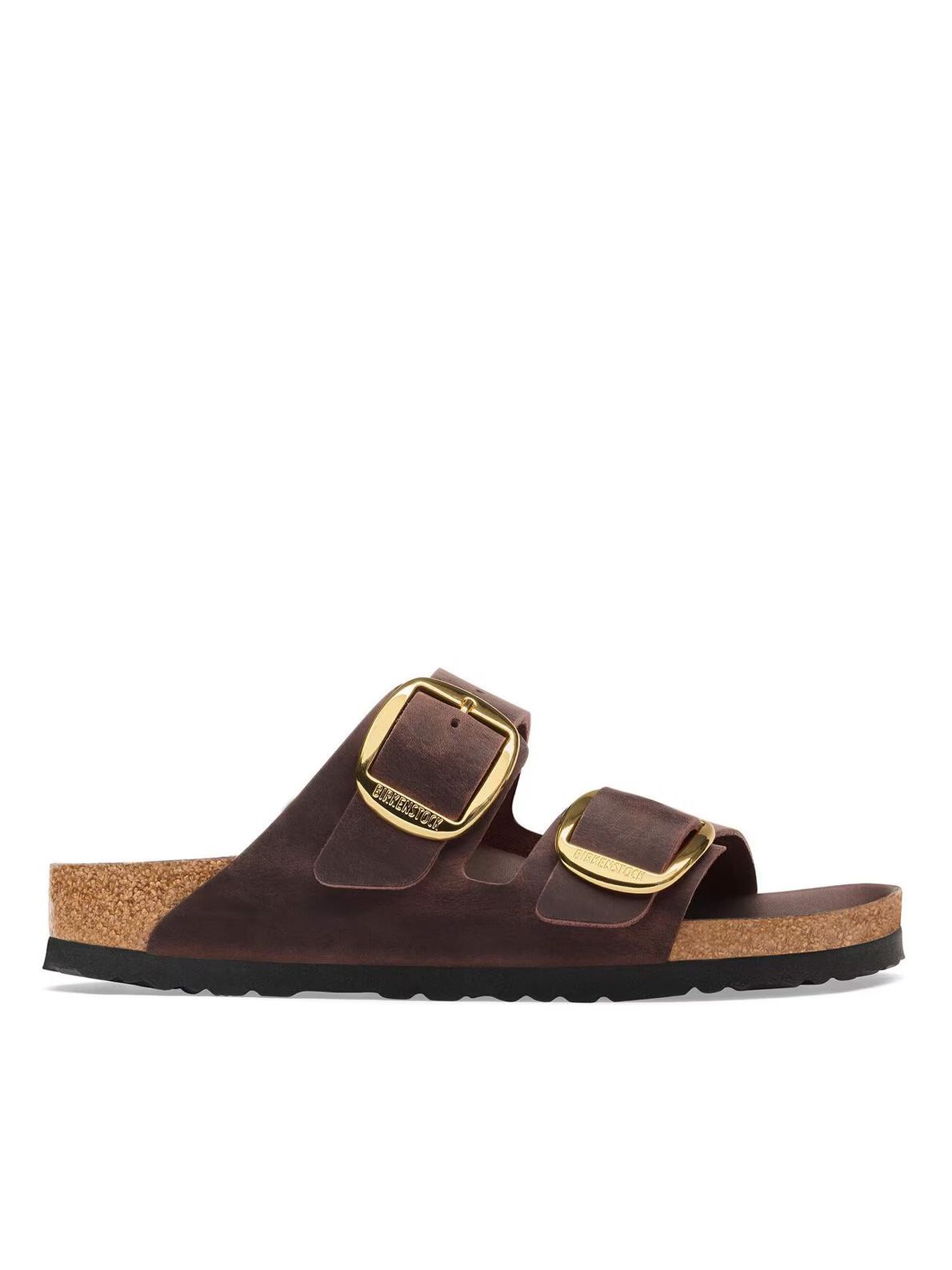 arizona bb hex brown