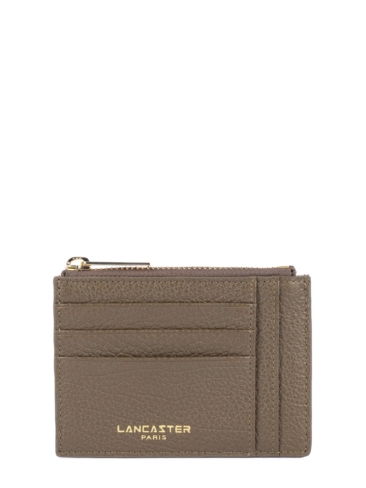 wallet kaki