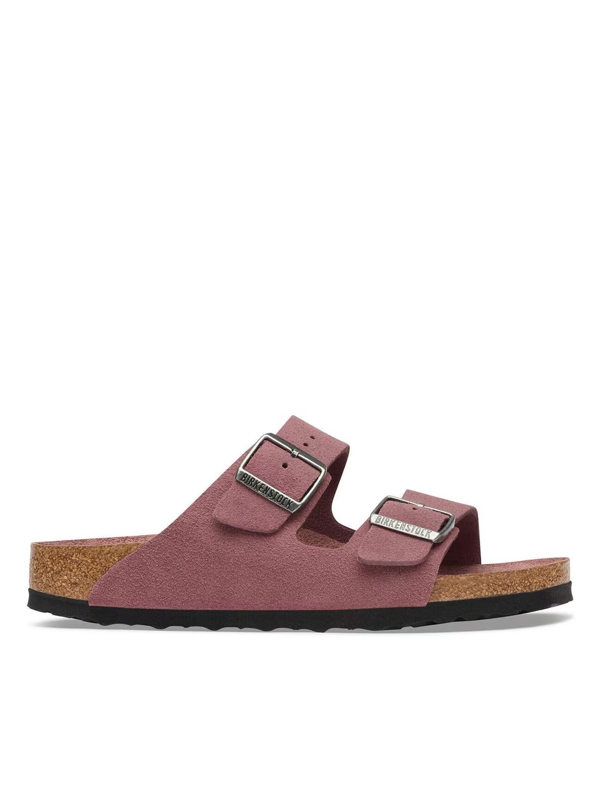 arizona sfb pink