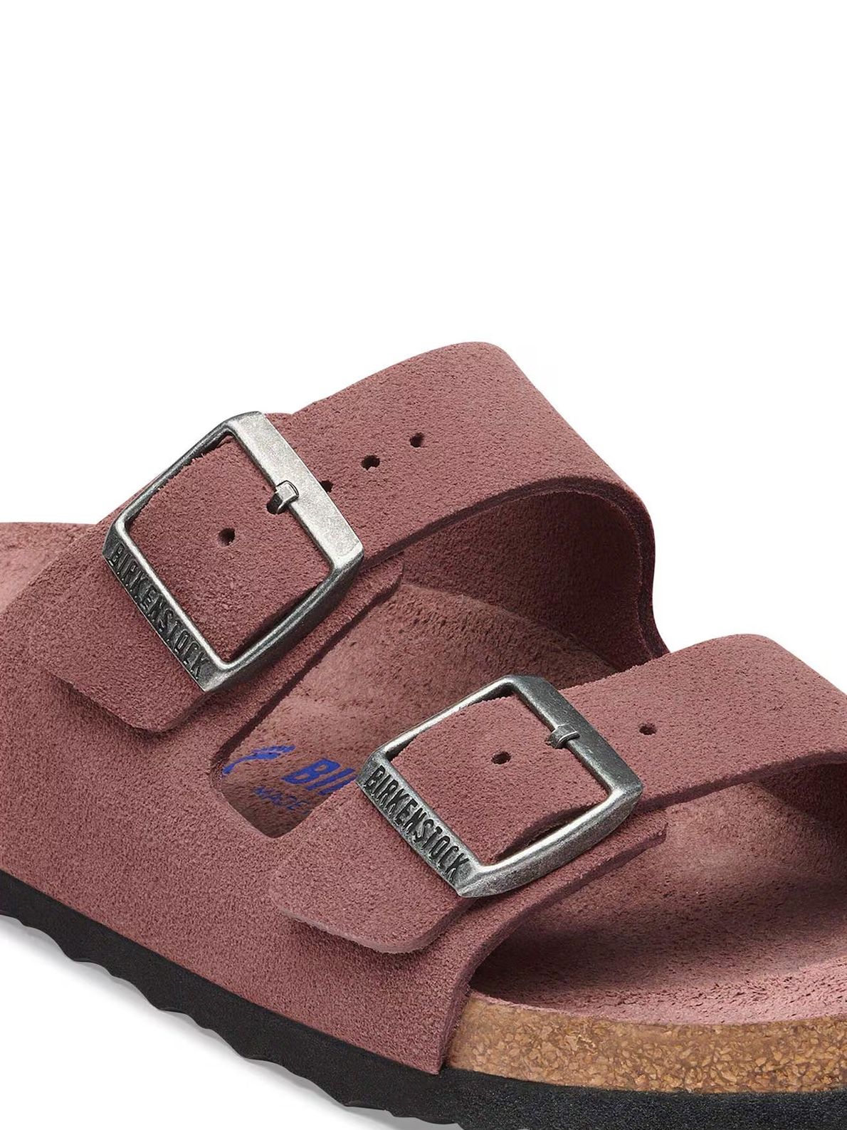 arizona sfb pink BIRKENSTOCK