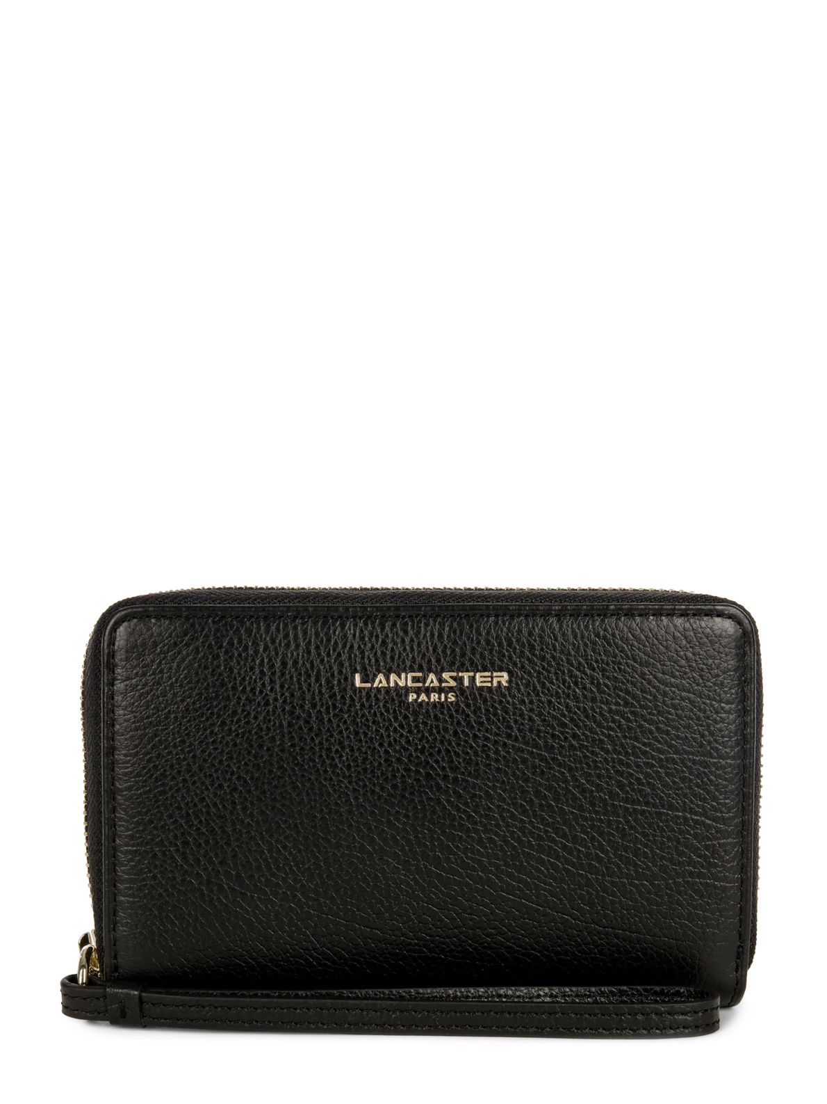 wallet black