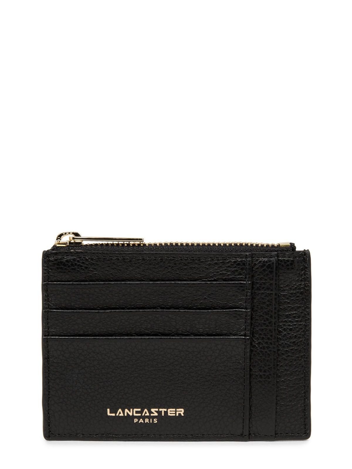 wallet black
