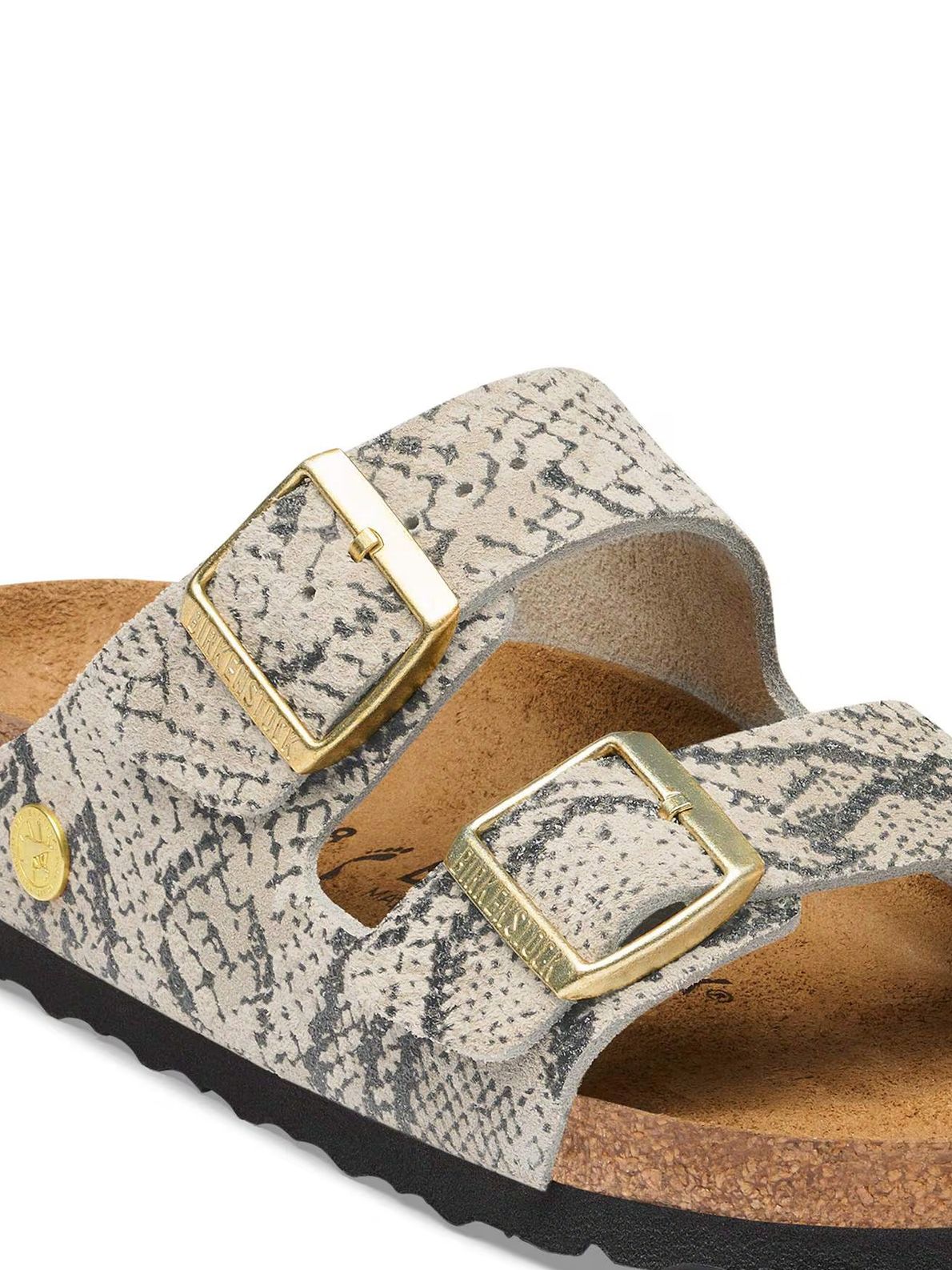 arizona pitonate BIRKENSTOCK