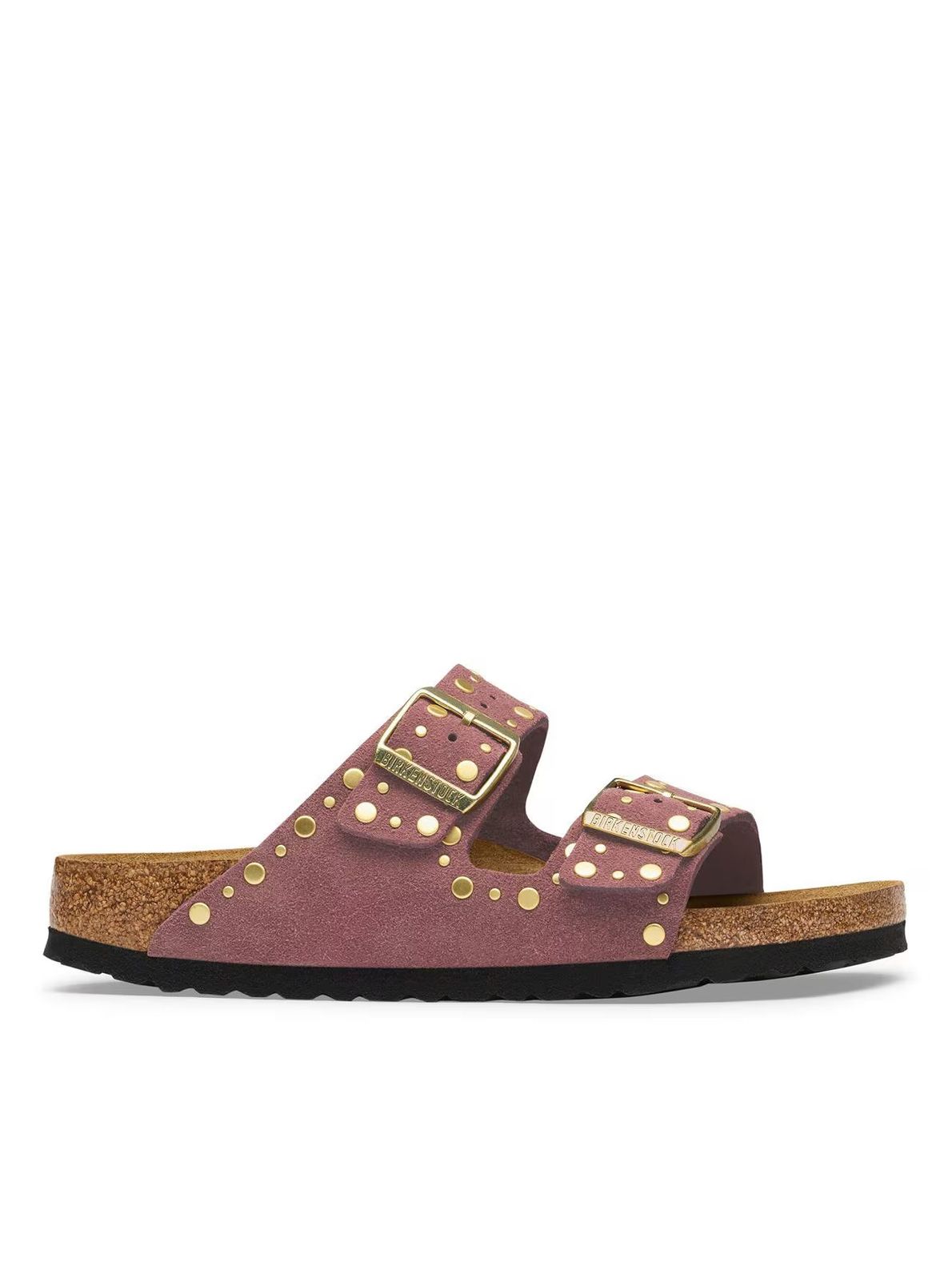 arizona rivet pink