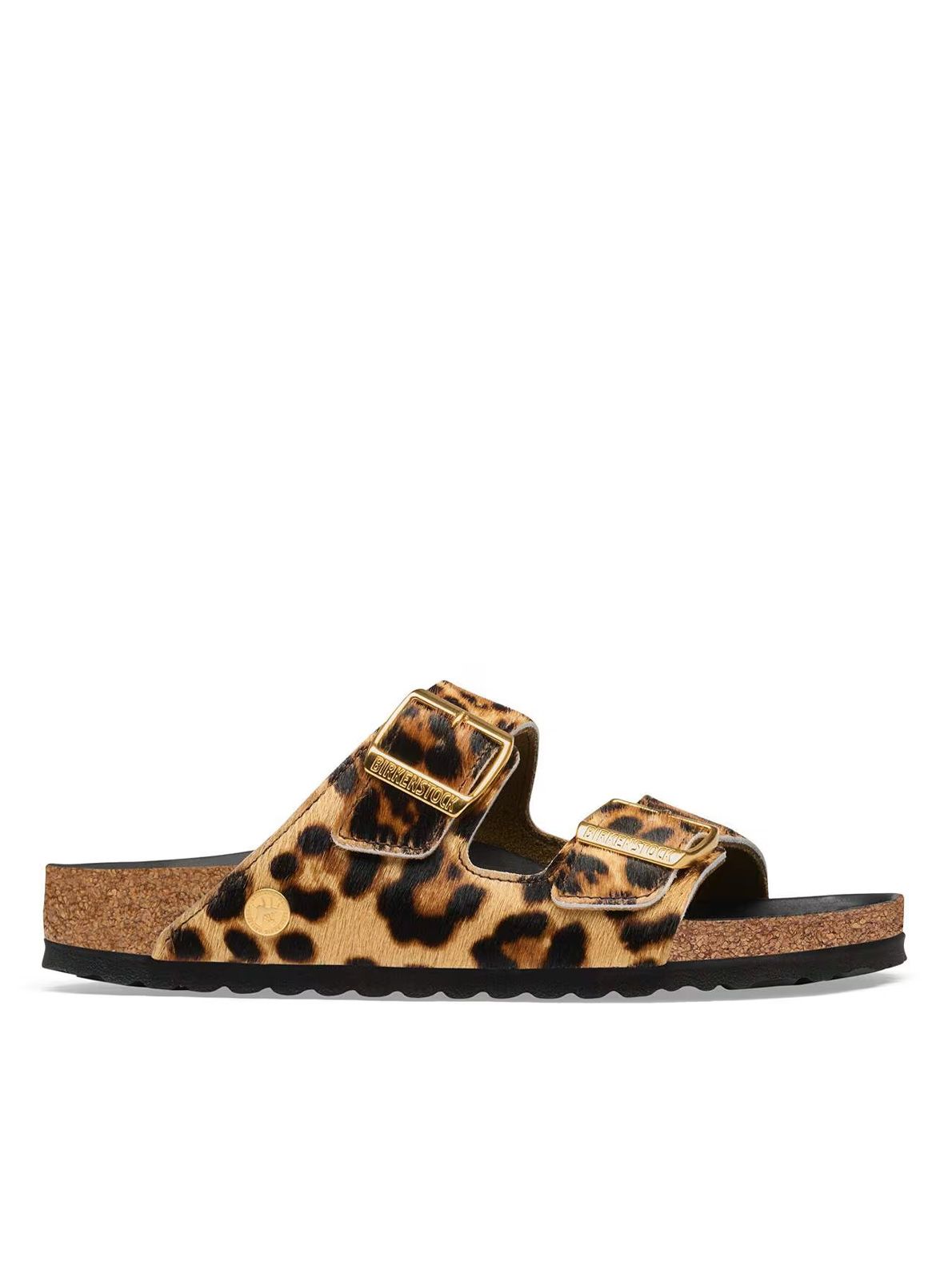 arizona fur hex leopard