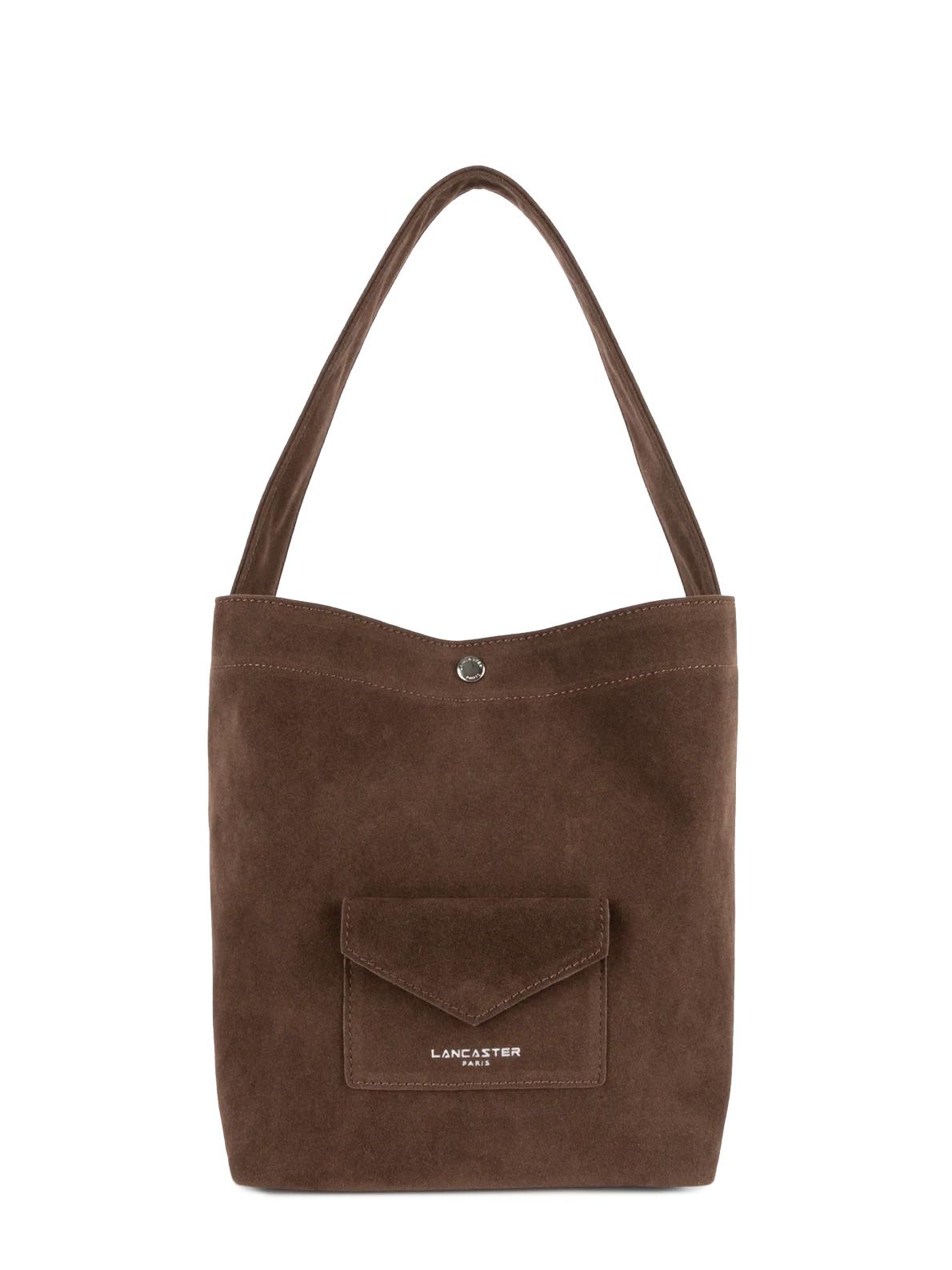 tote bag brown