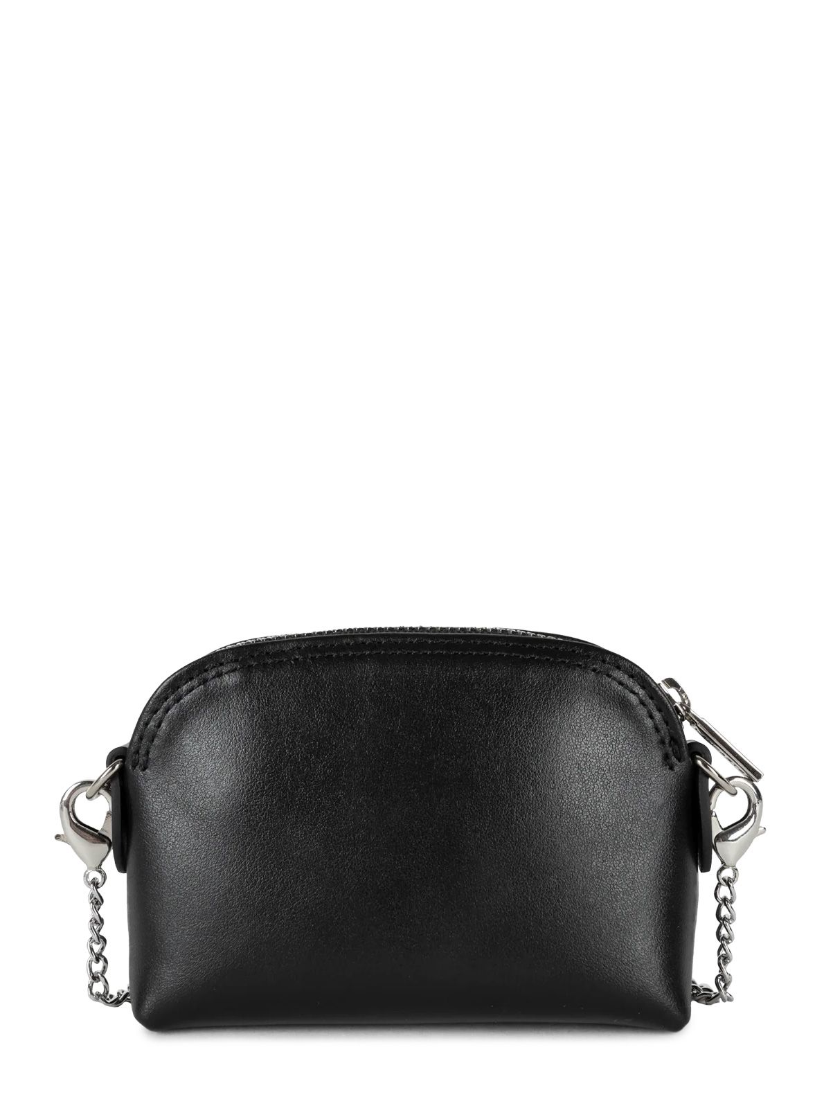 pochette black LANCASTER