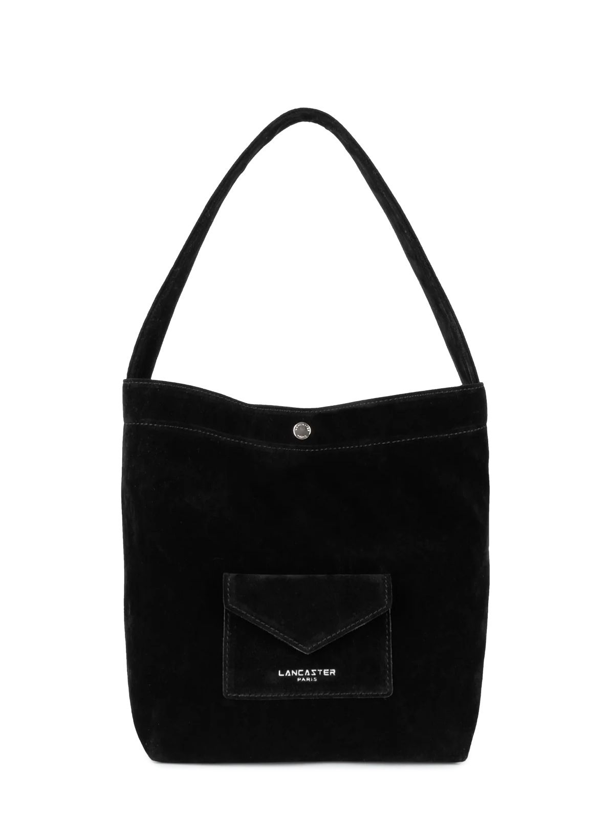tote bag black