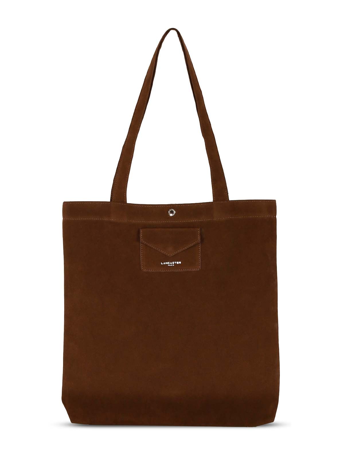 tote bag brown