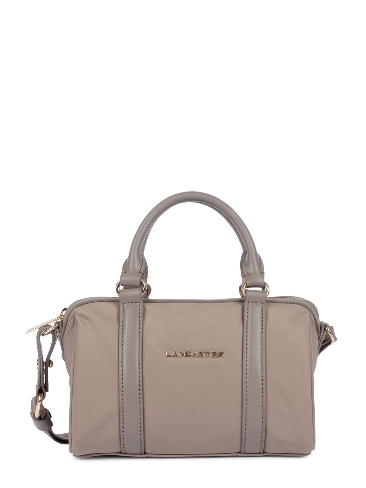 shoulder bag galet