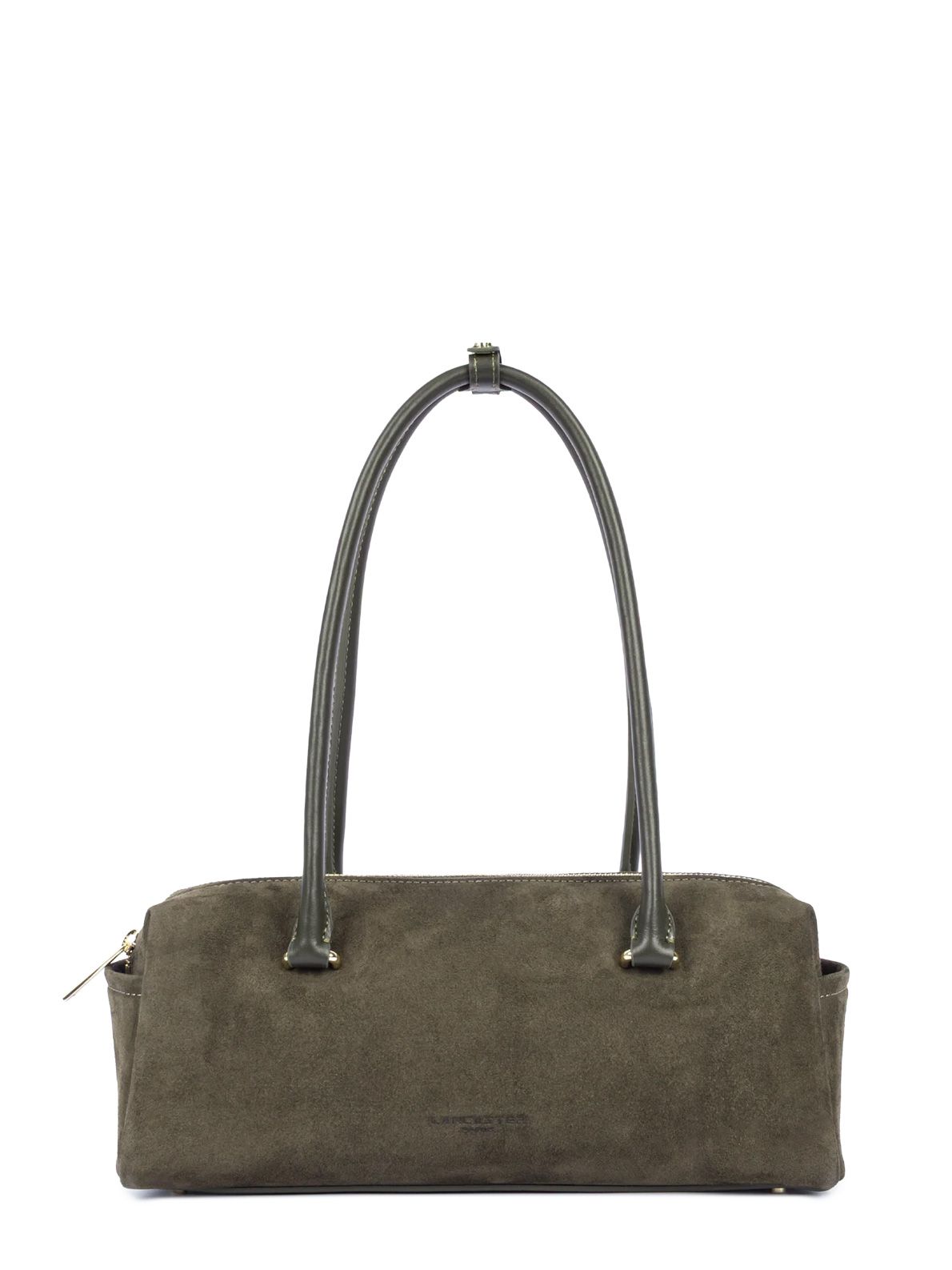 shoulder bag green