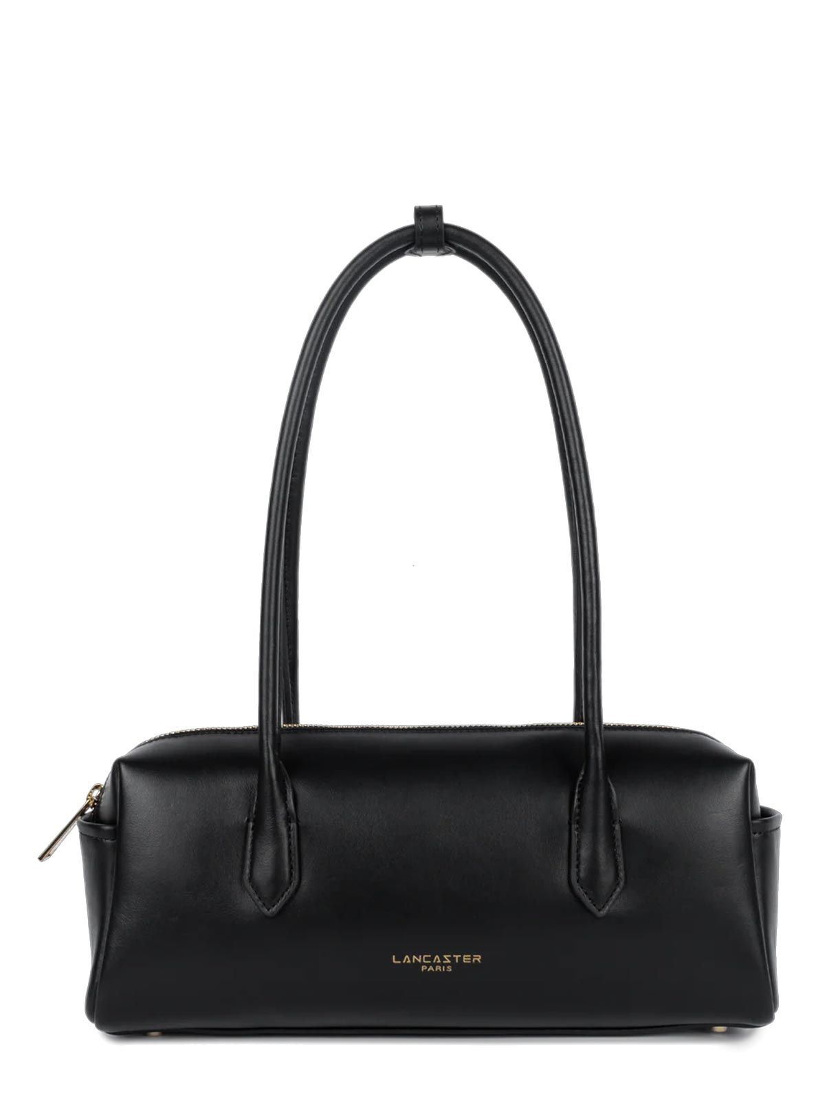 shoulder bag black