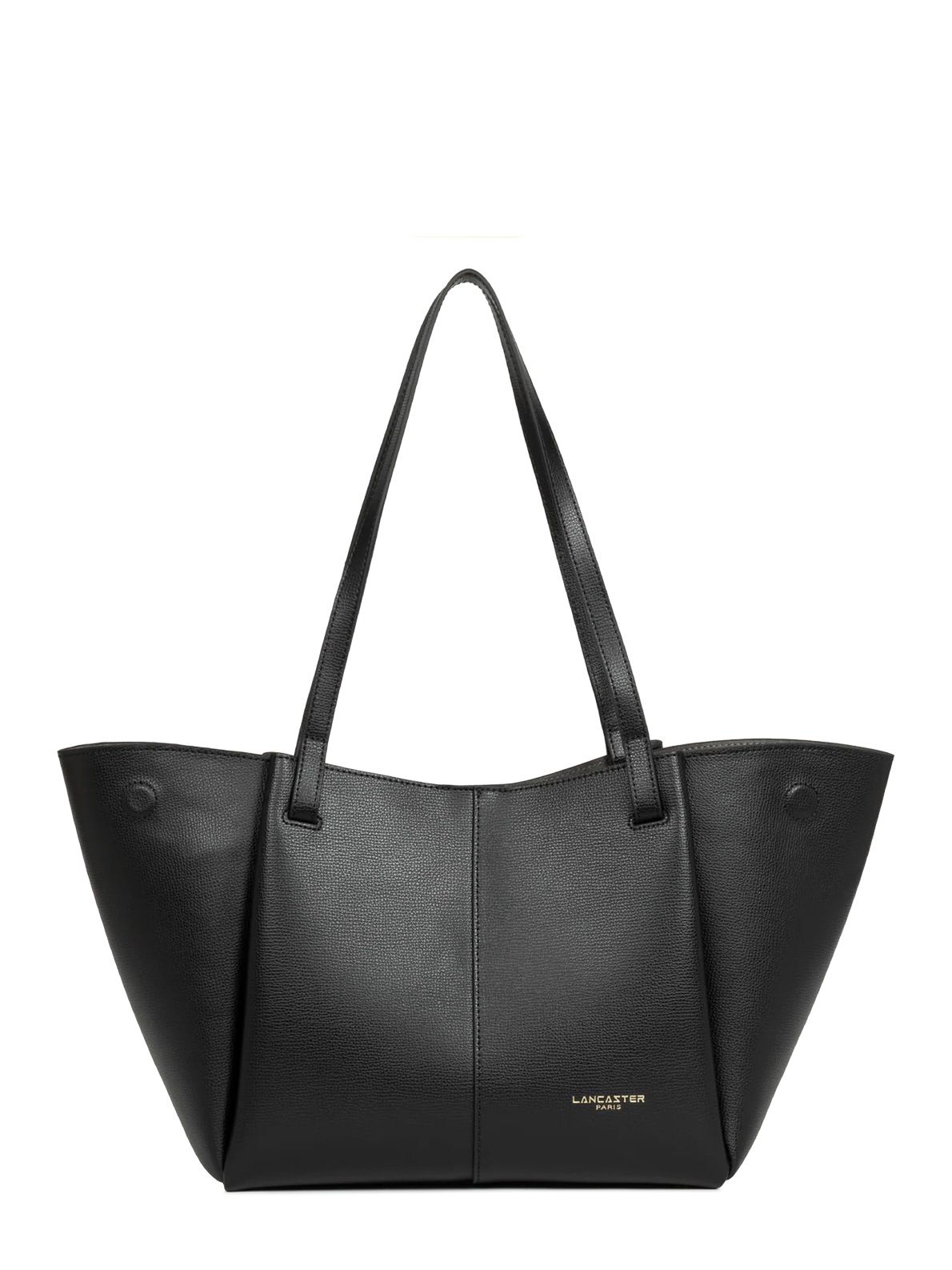 shoulder bag black