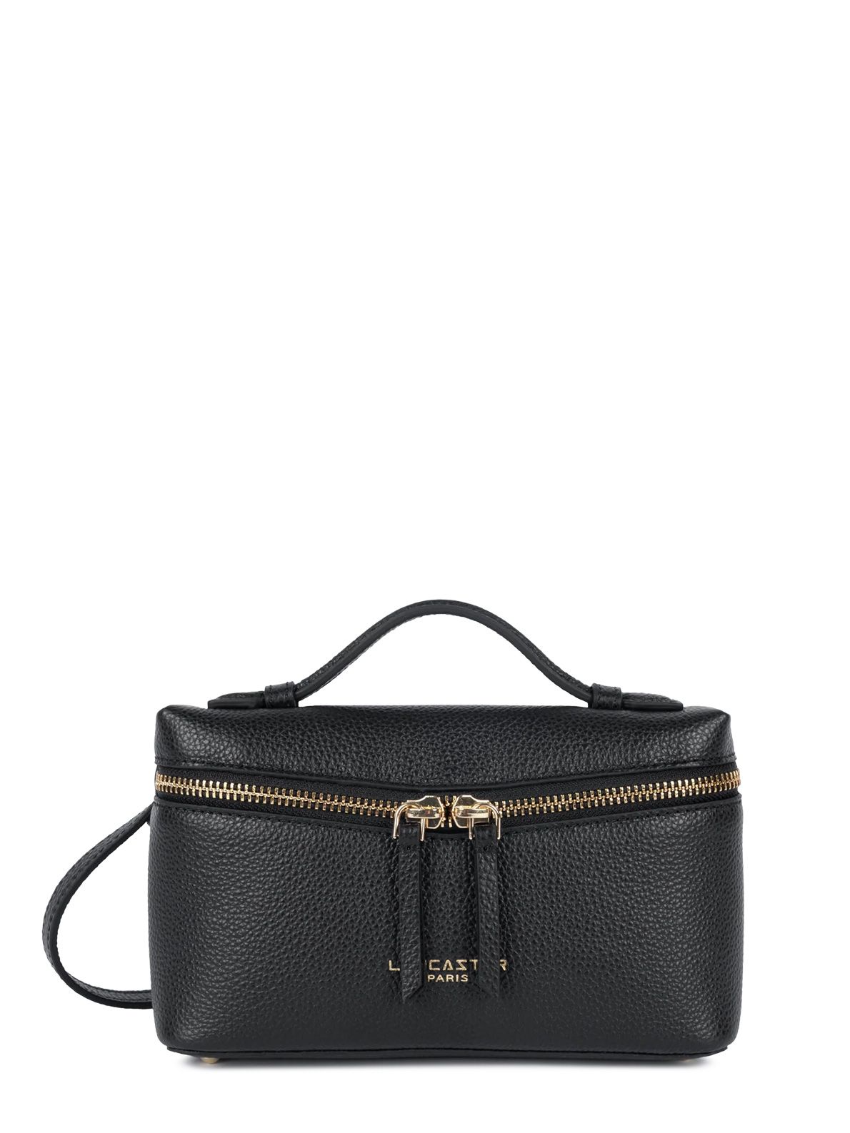 shoulder bag black