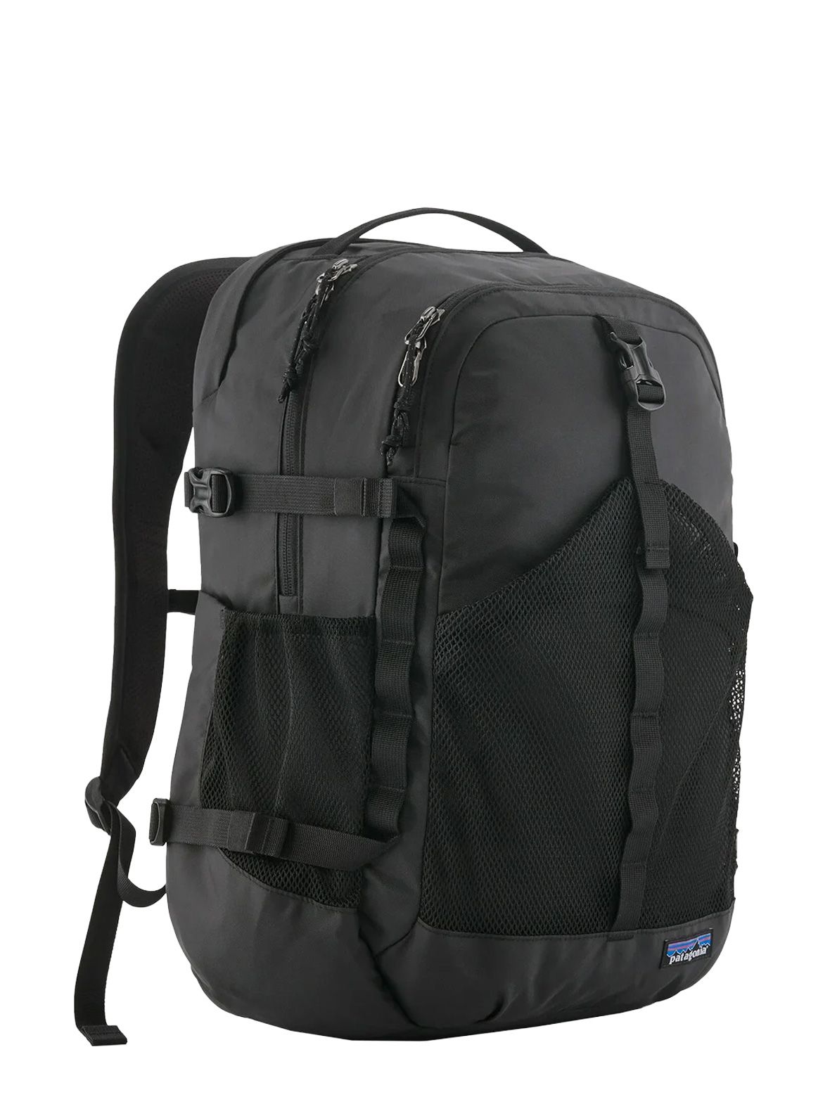 Zaino nero