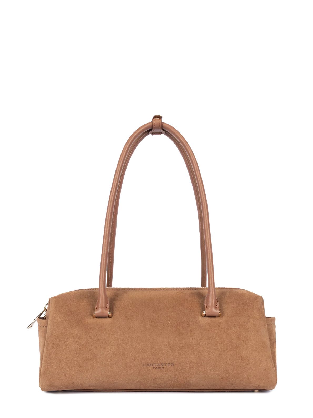 shoulder bag brown