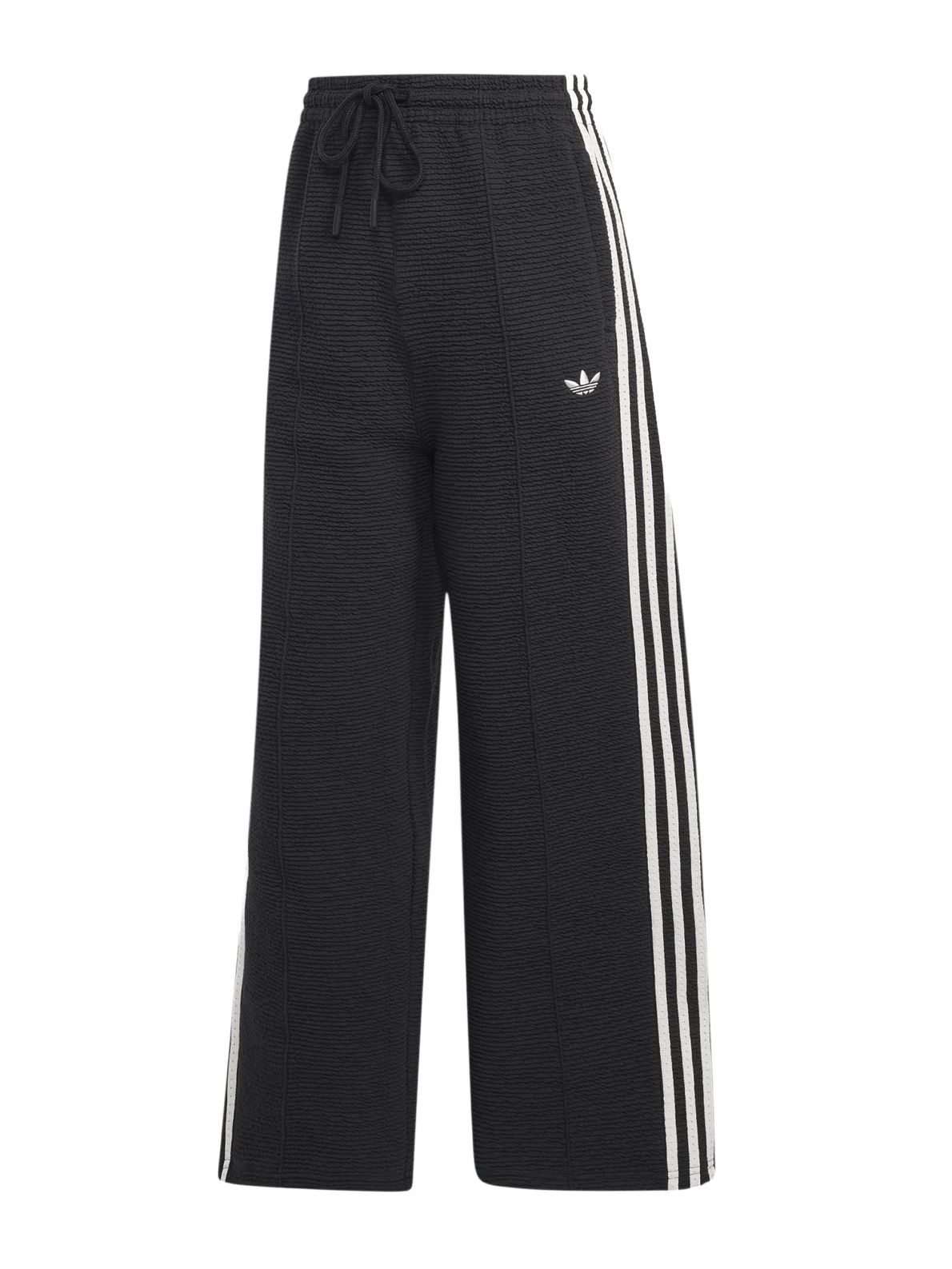 Firebird trackpants black