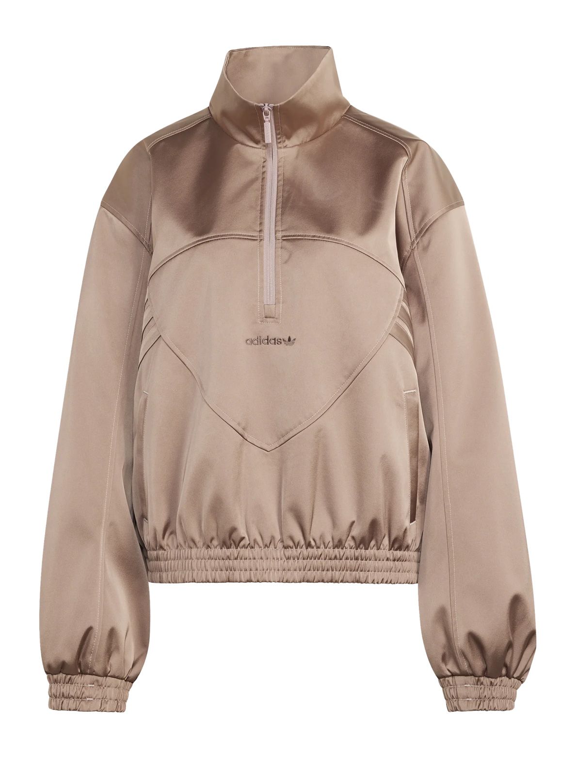 Munich 93 tracktop rosè