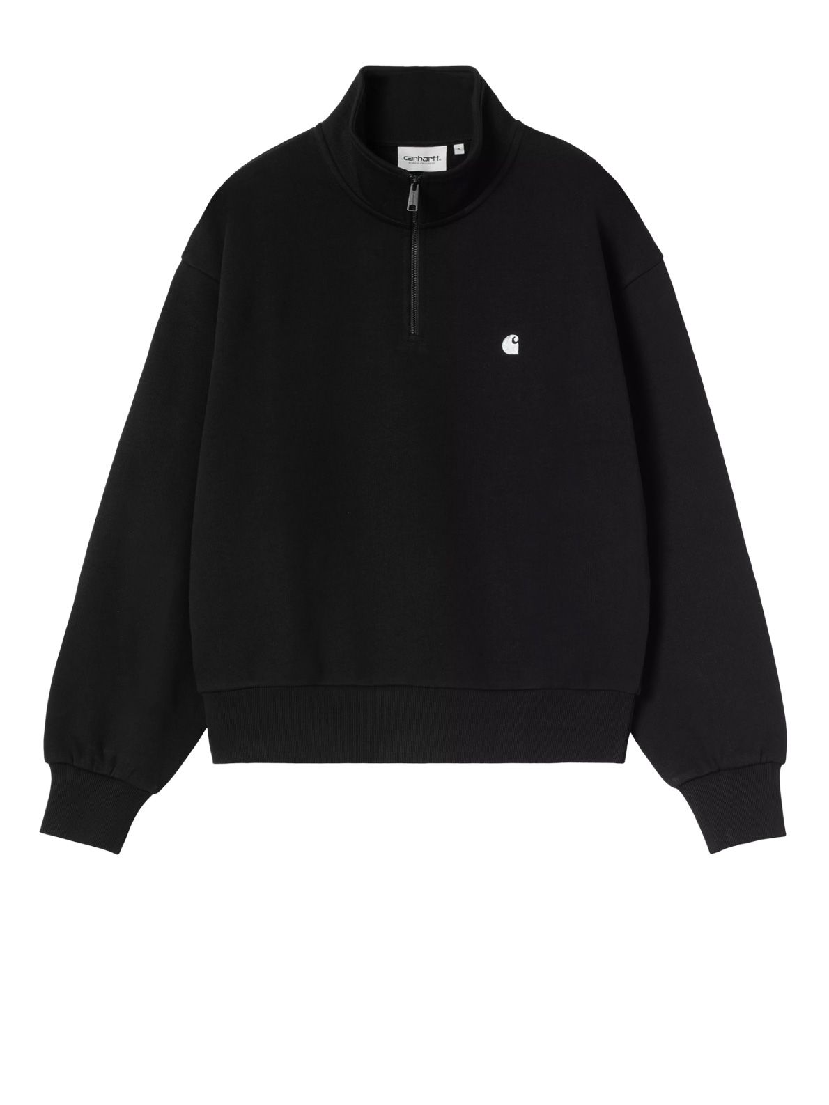 Casey sweatshirt black