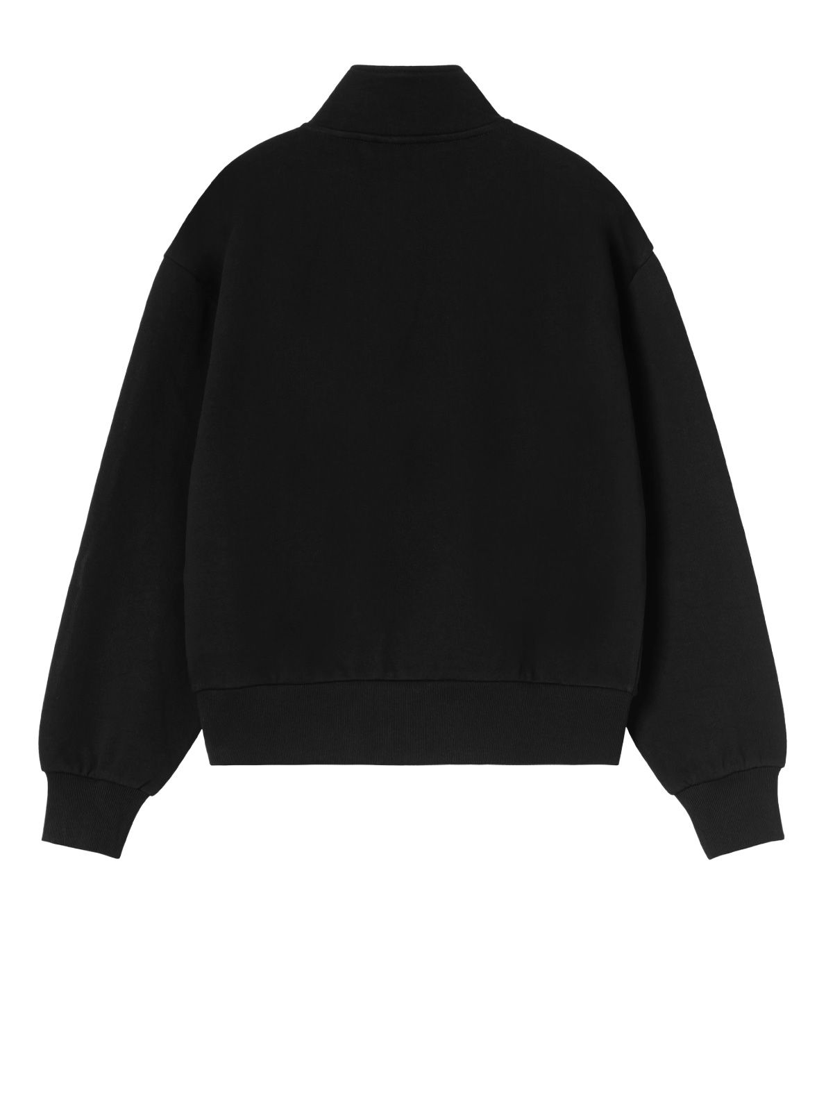 Casey sweatshirt black CARHARTT WIP