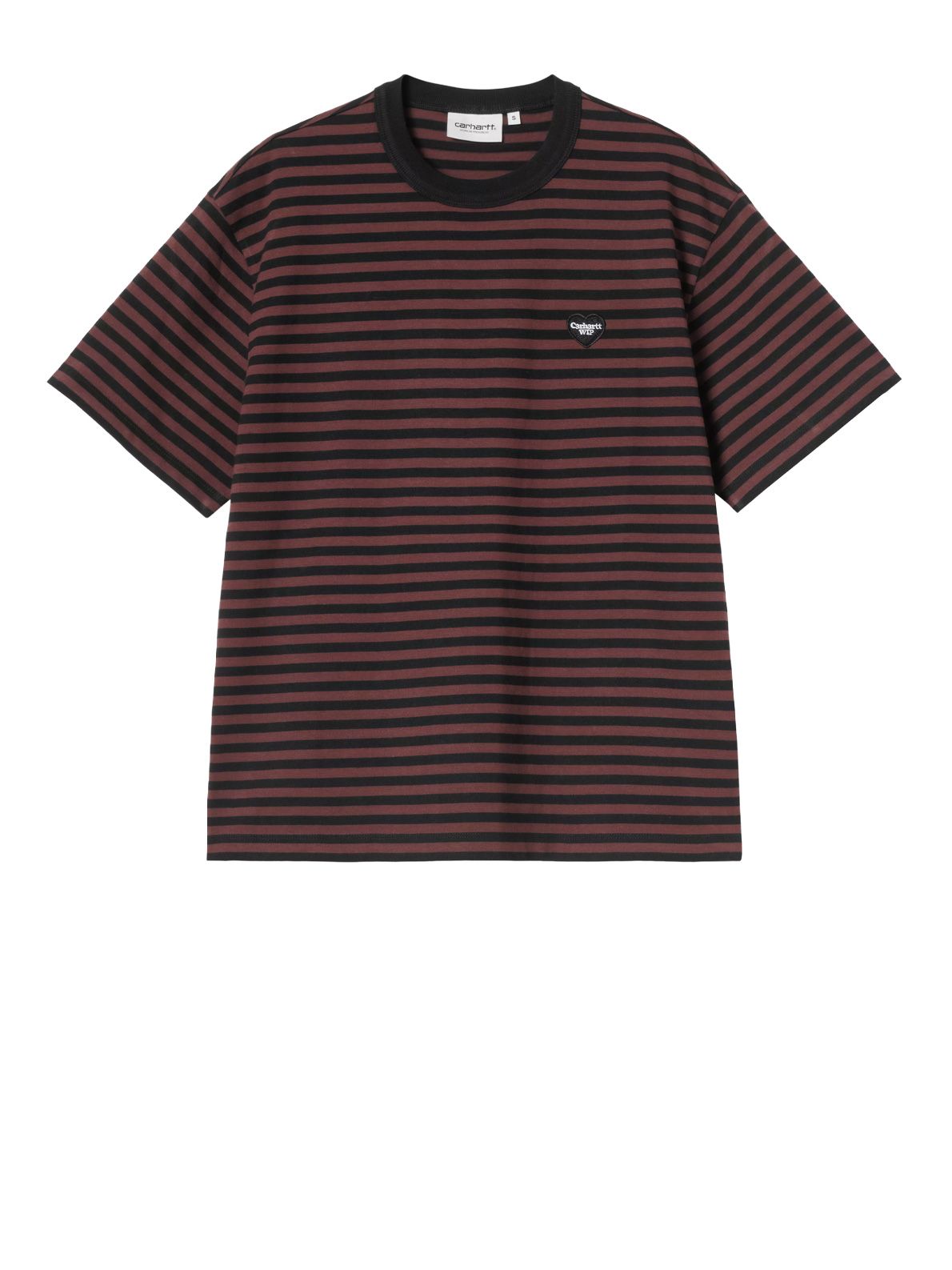 Maglia essy nera