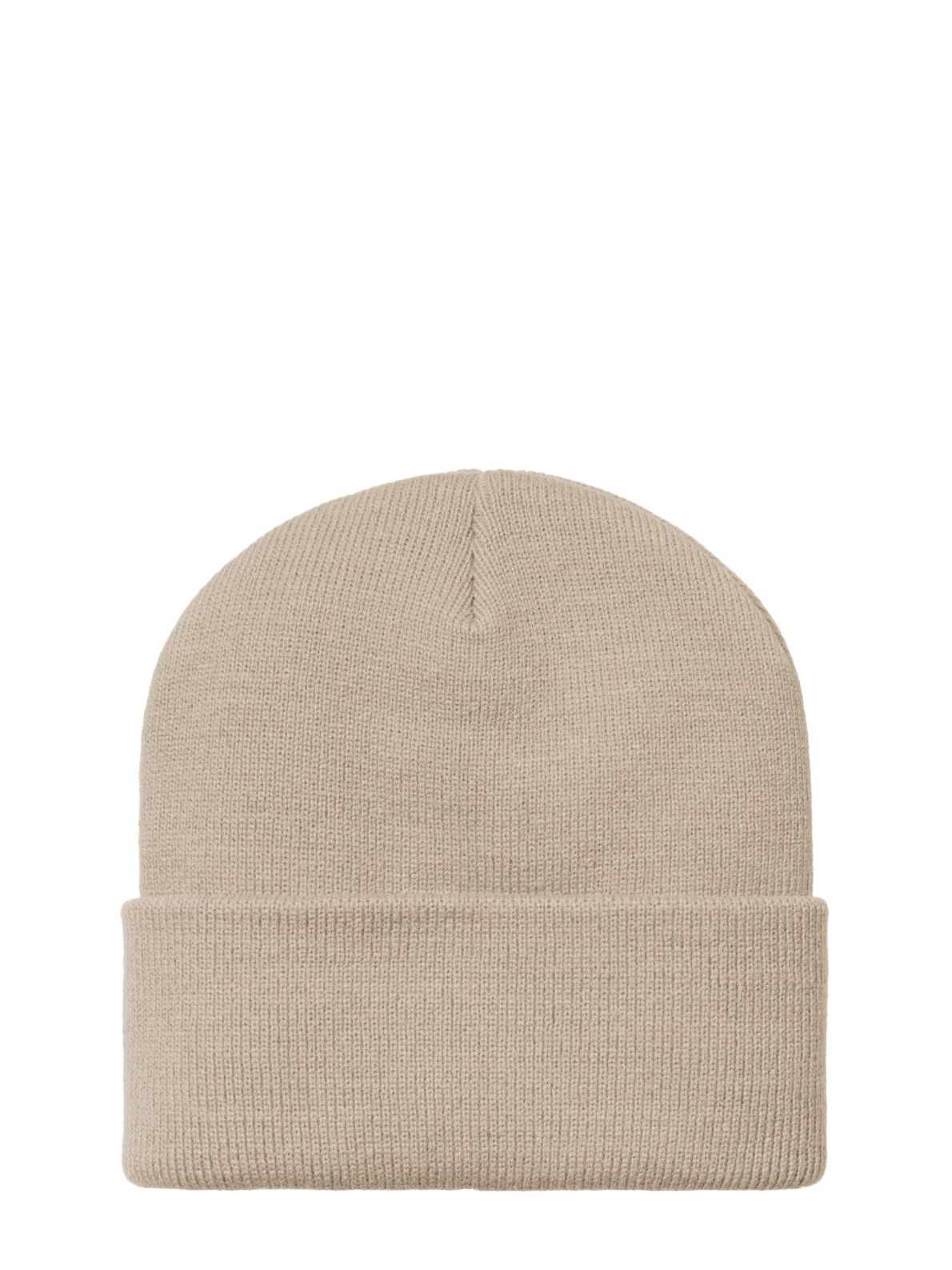 Berretto Ashley beige CARHARTT WIP