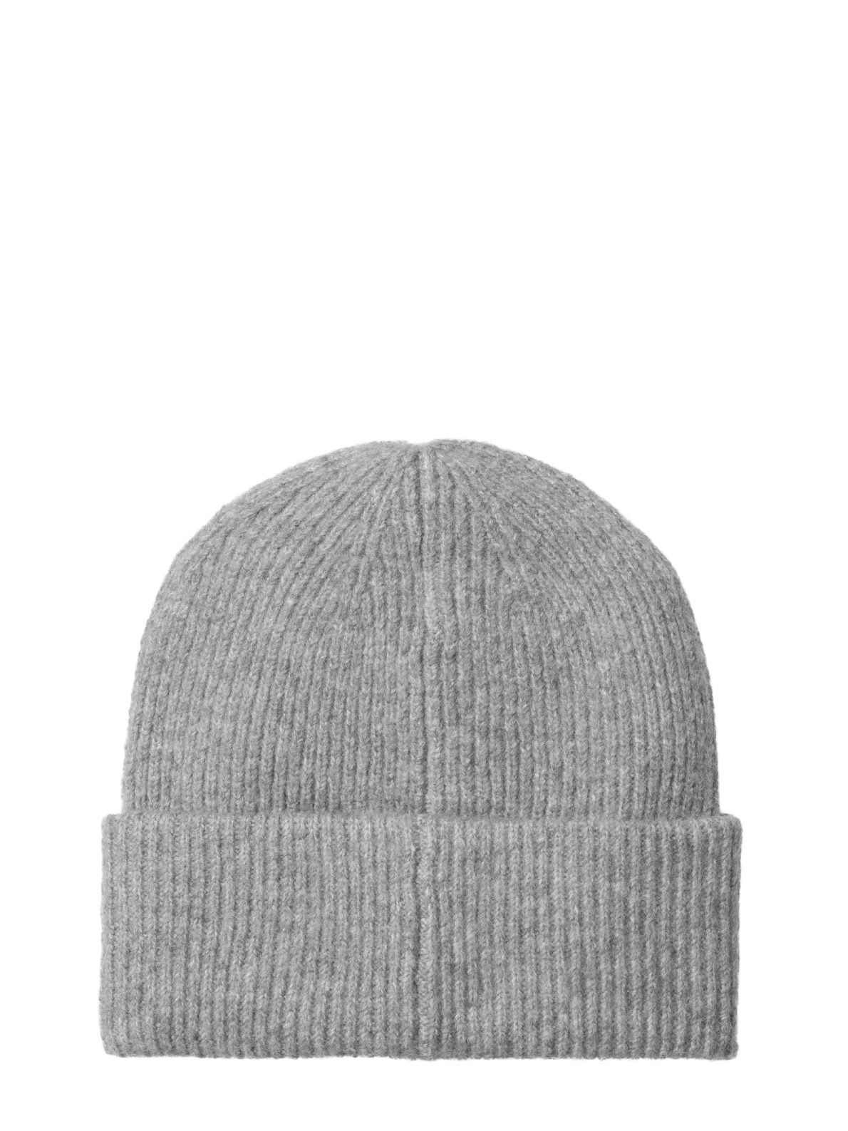 curtis beanie gray CARHARTT WIP