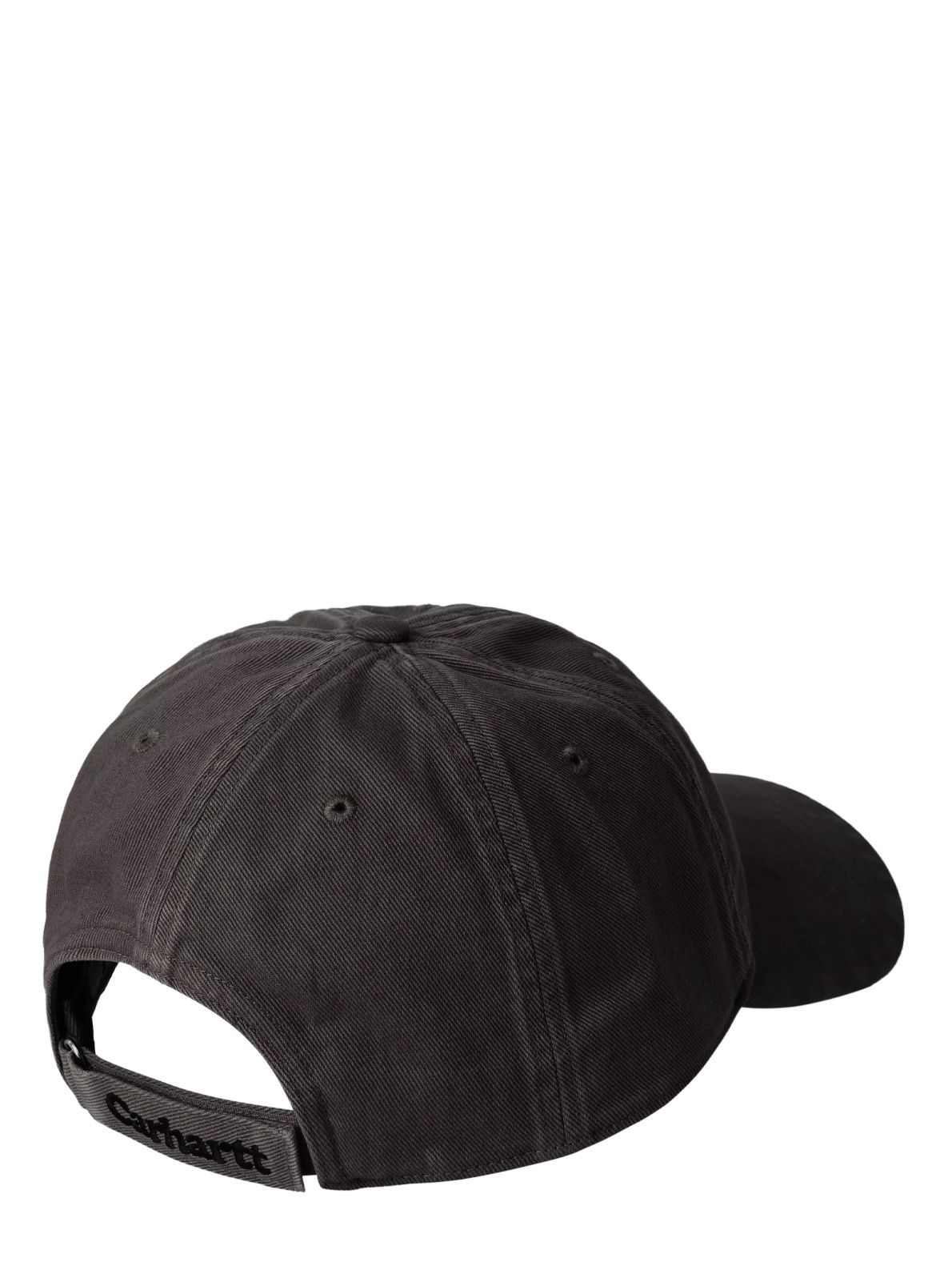 Cappello con cuoricino metal CARHARTT WIP