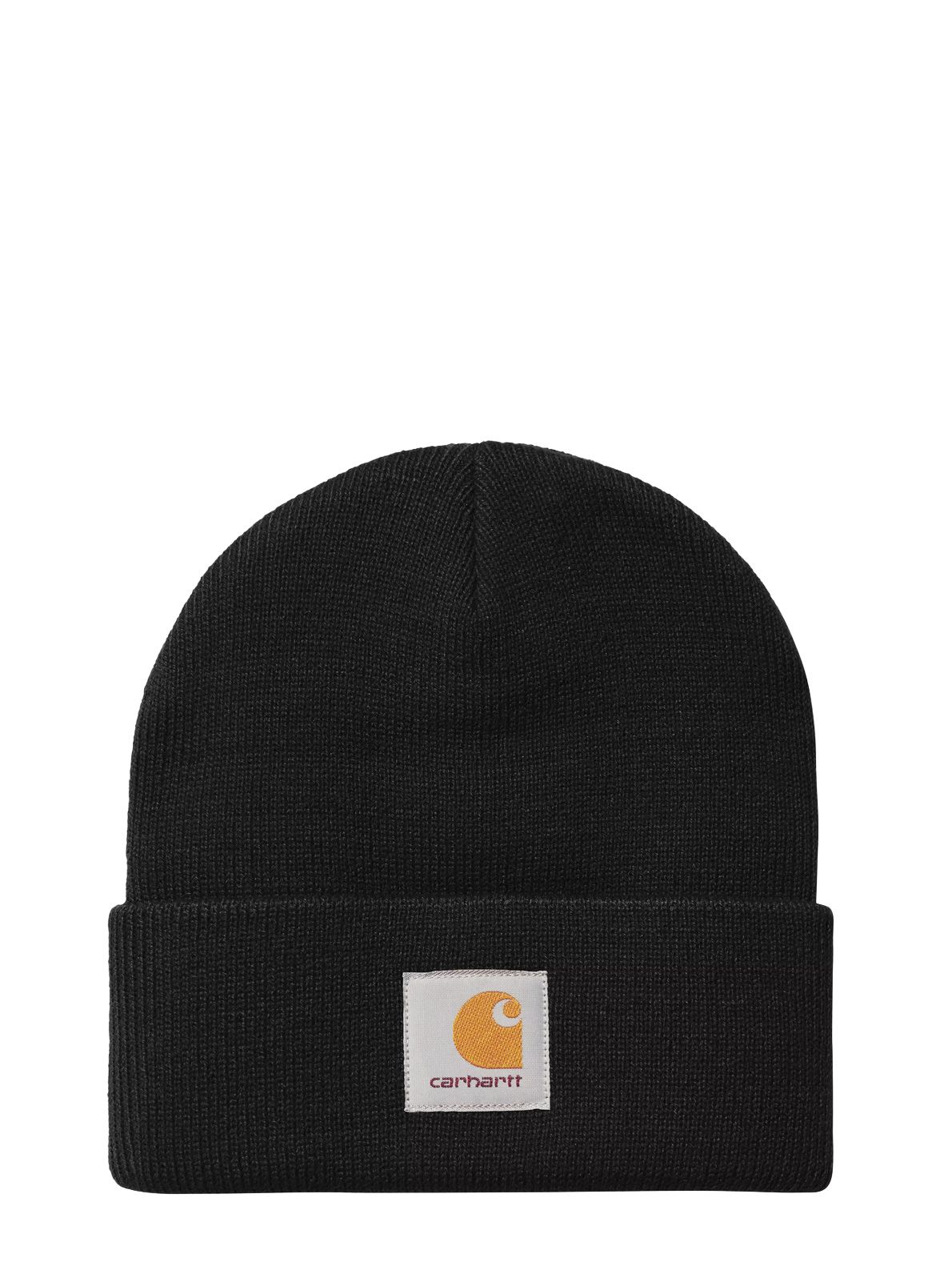 Cappello nero