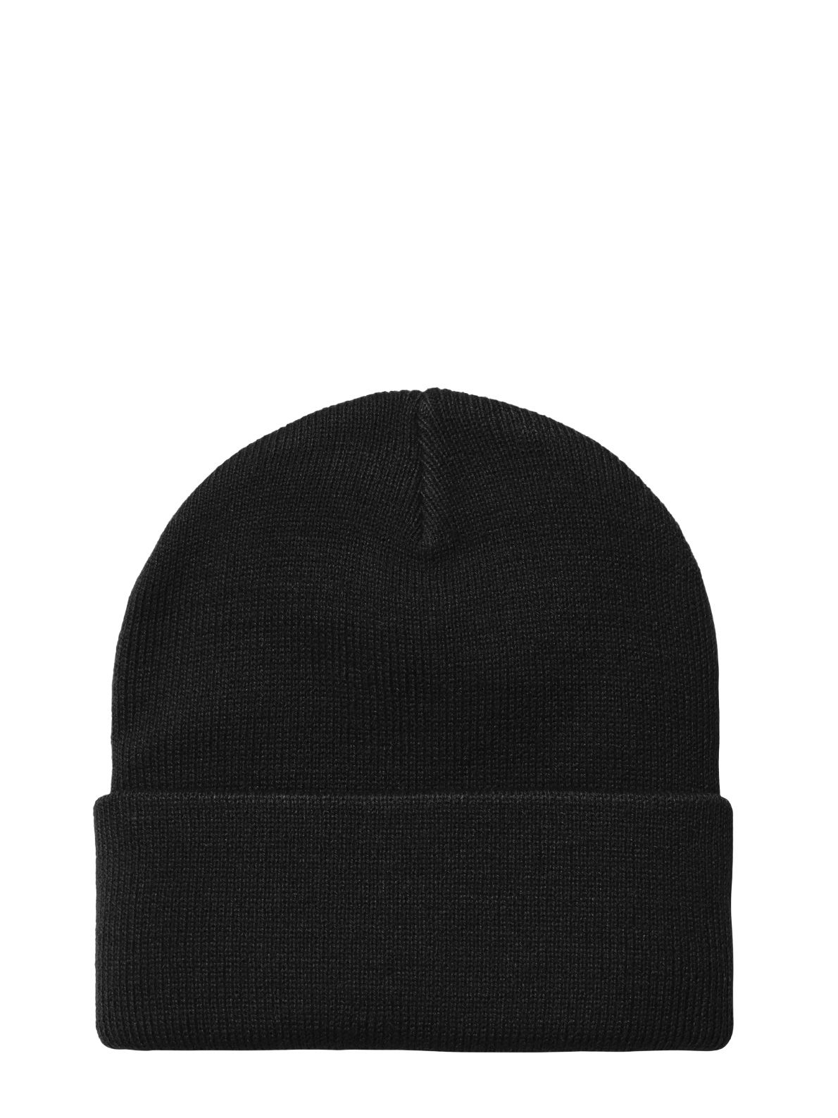 Cappello nero CARHARTT WIP