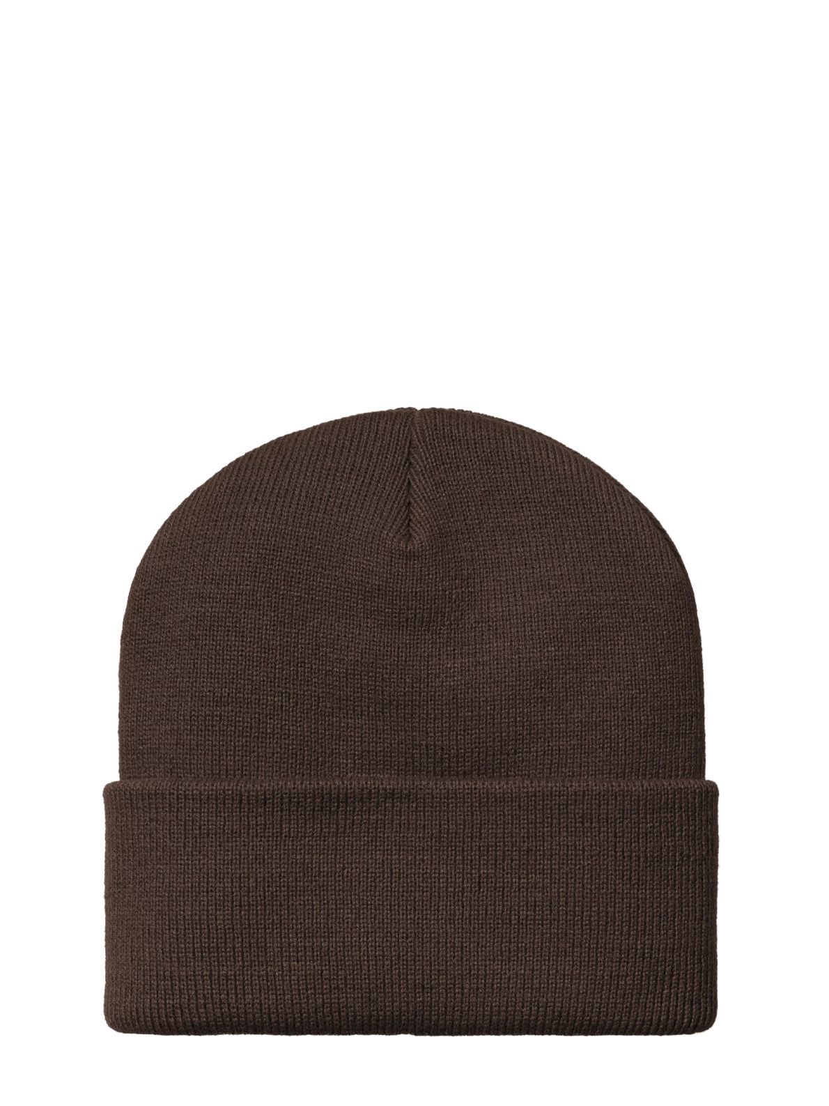 Berretto Ashley marrone CARHARTT WIP