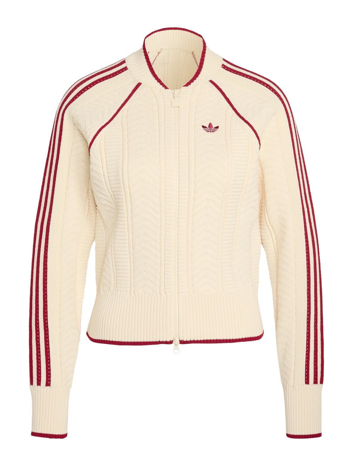 Tracktop cream