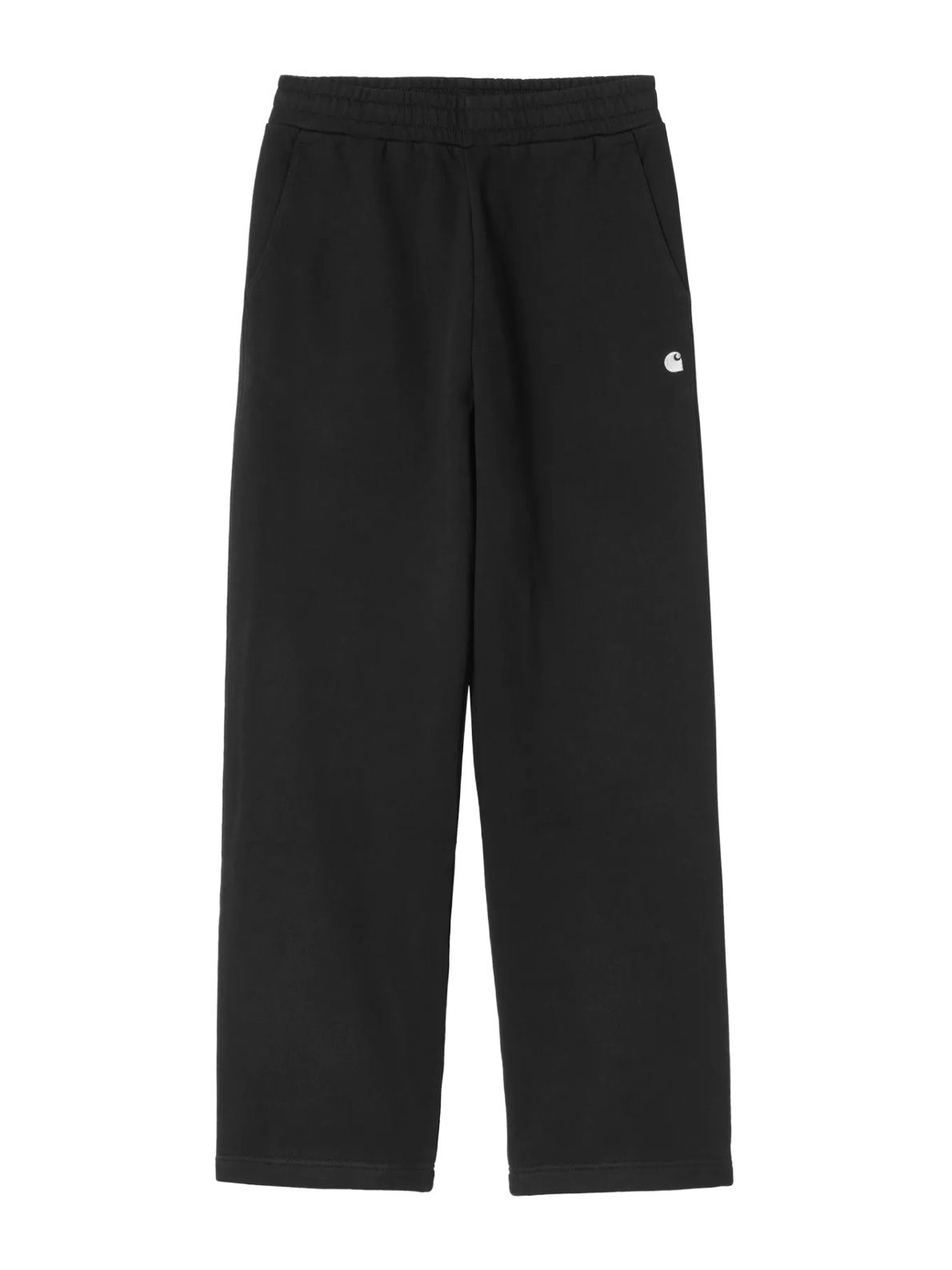 cassie sweatpants black