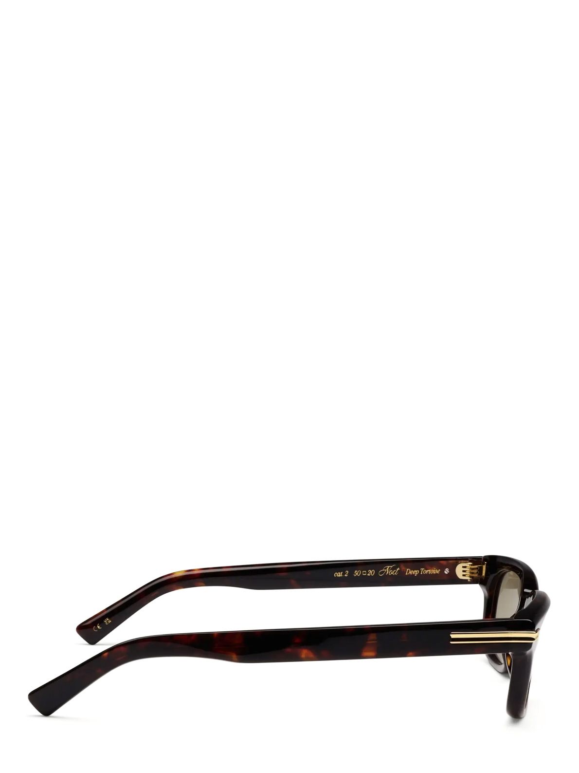 Sunglasses brown CHIMI