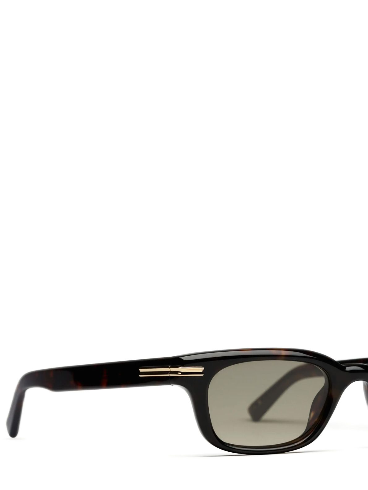 Sunglasses brown CHIMI