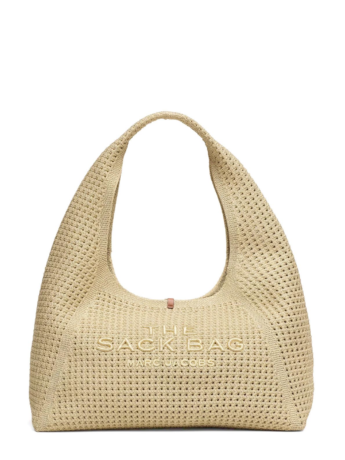 Champagne sack