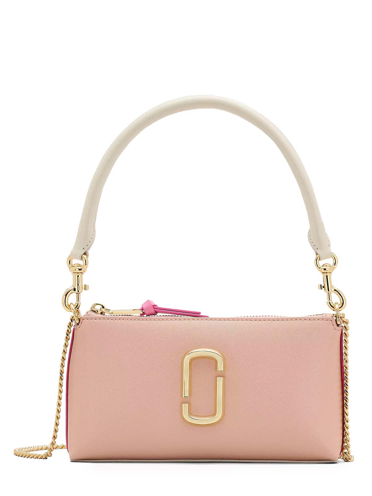 Pochette rosa