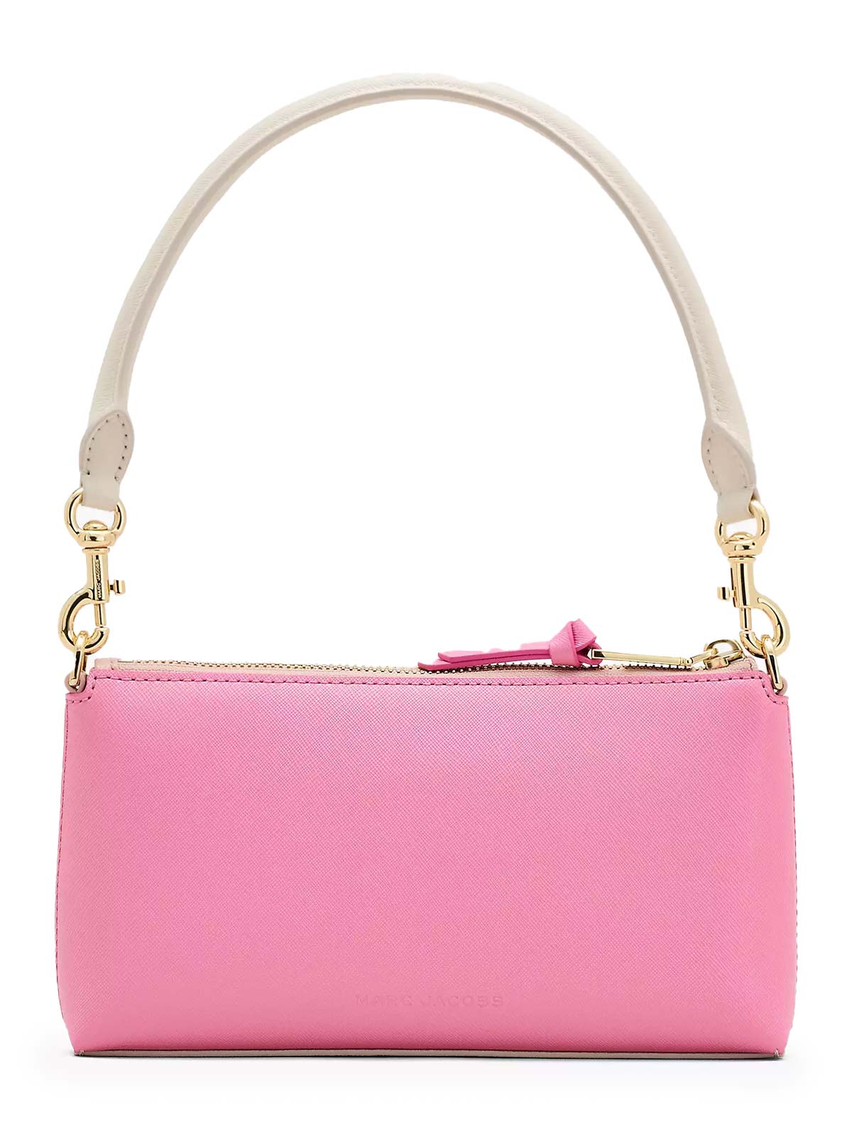 Pochette rosa MARC JACOBS