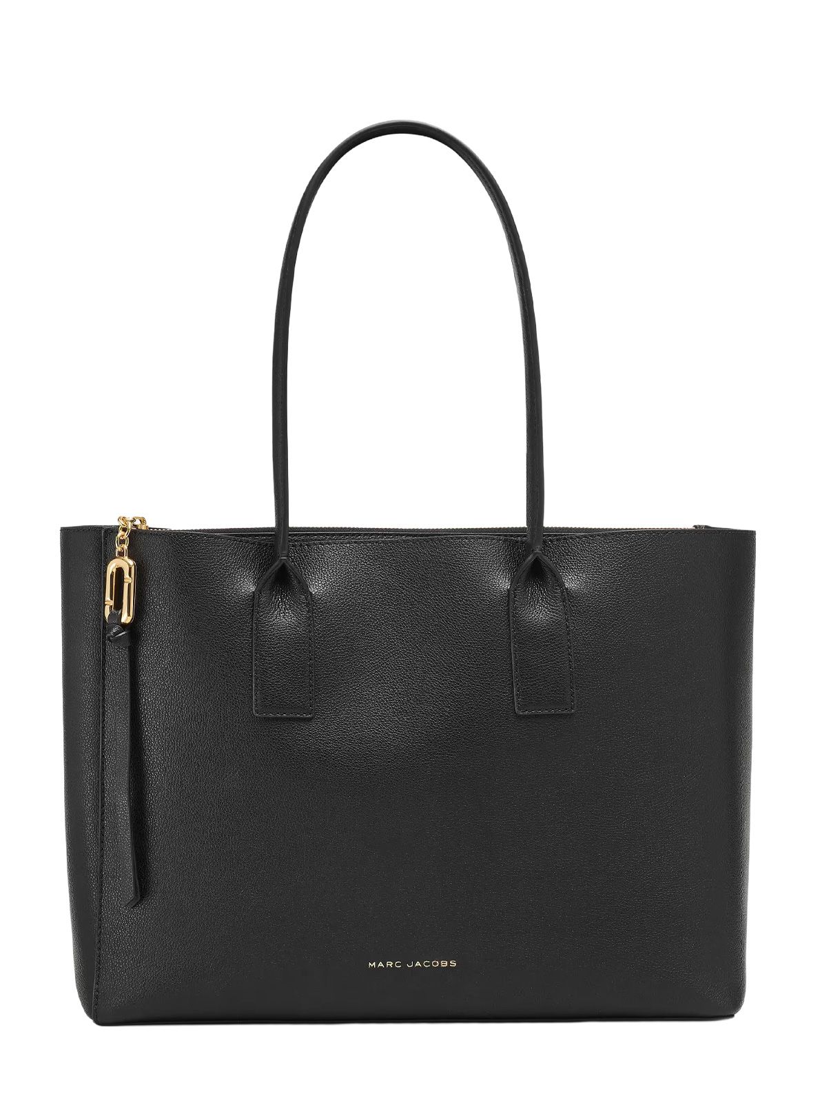 Borsa tote nera