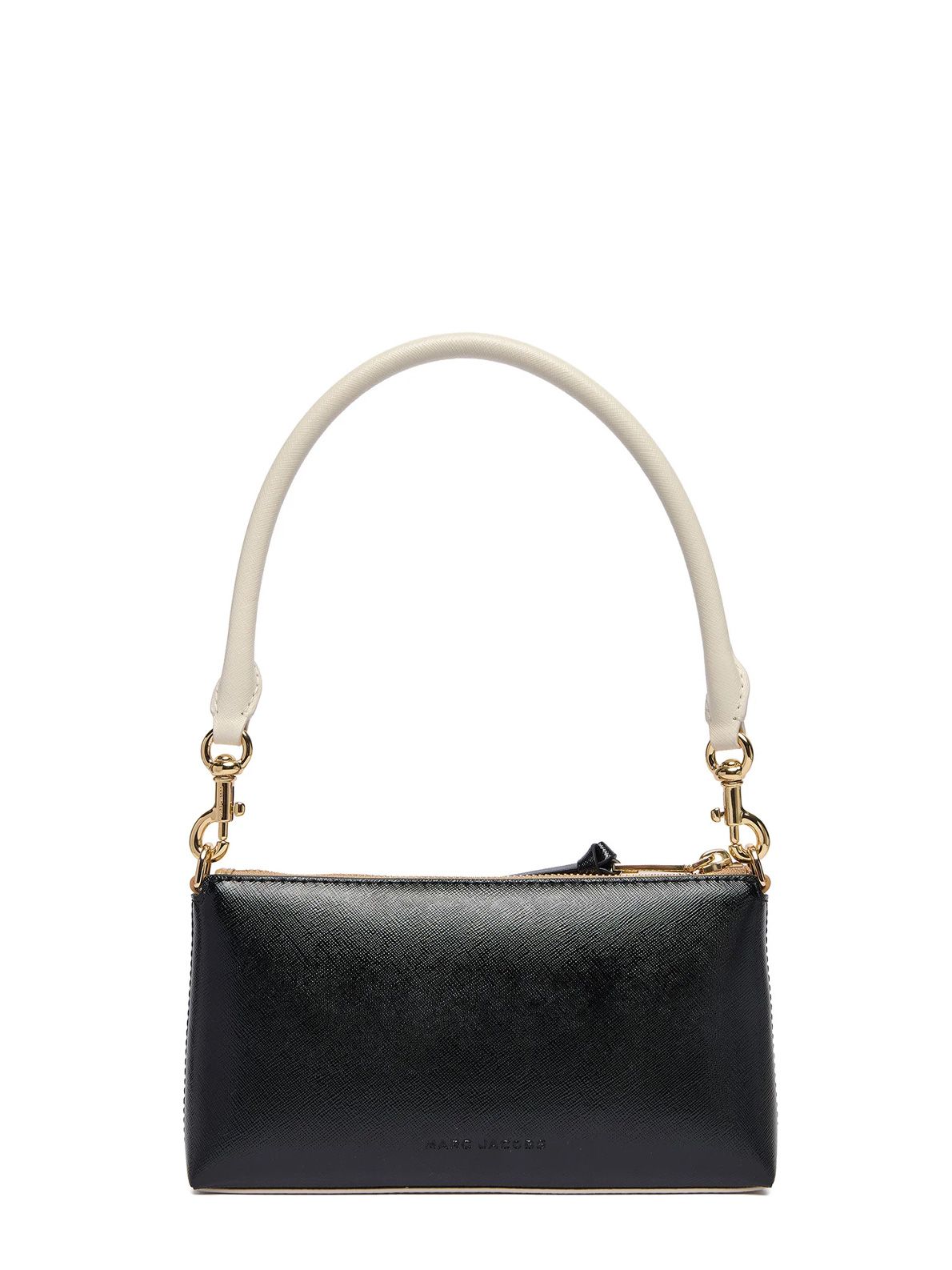 Pochette marrone MARC JACOBS